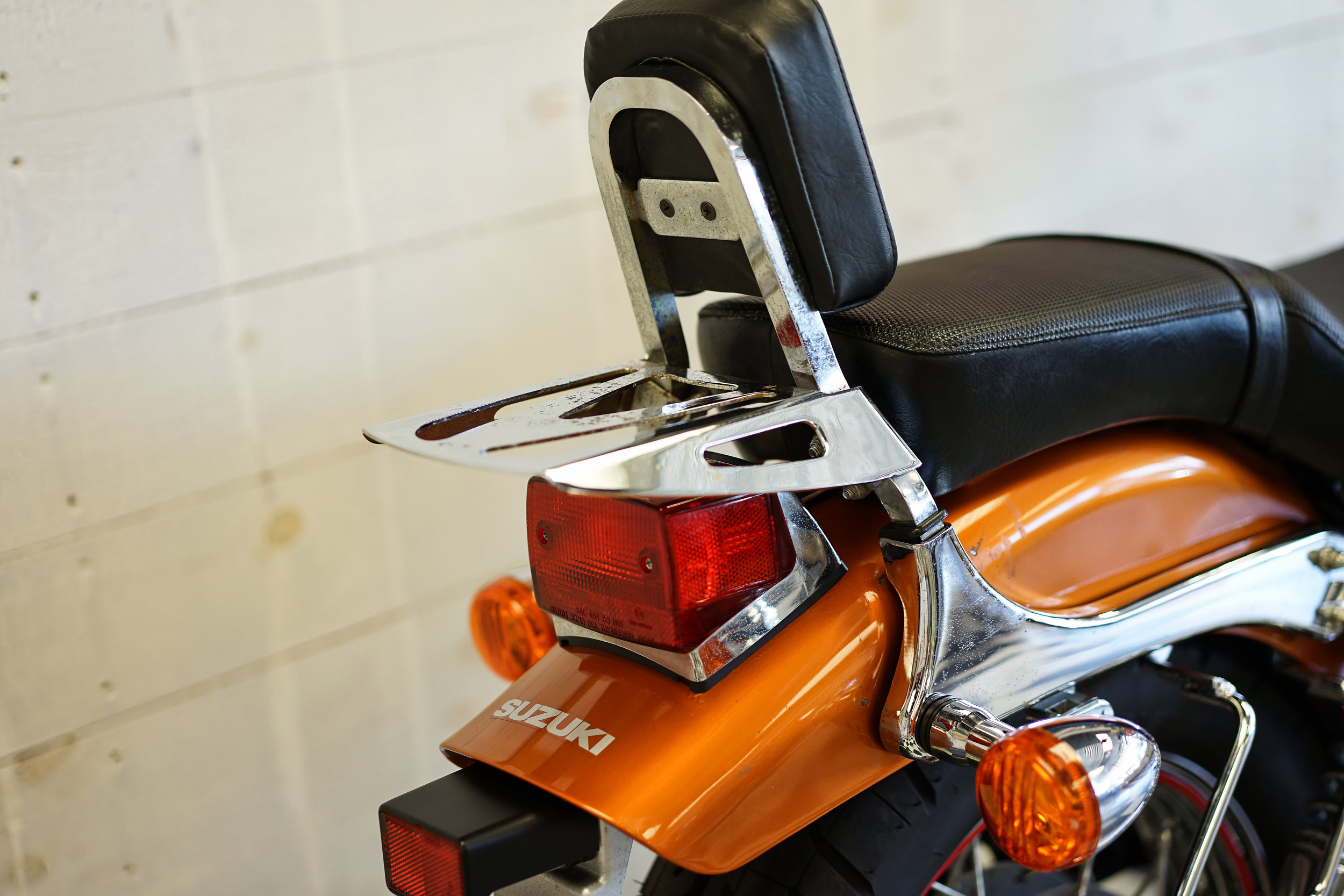 2011suzukis4009.jpg