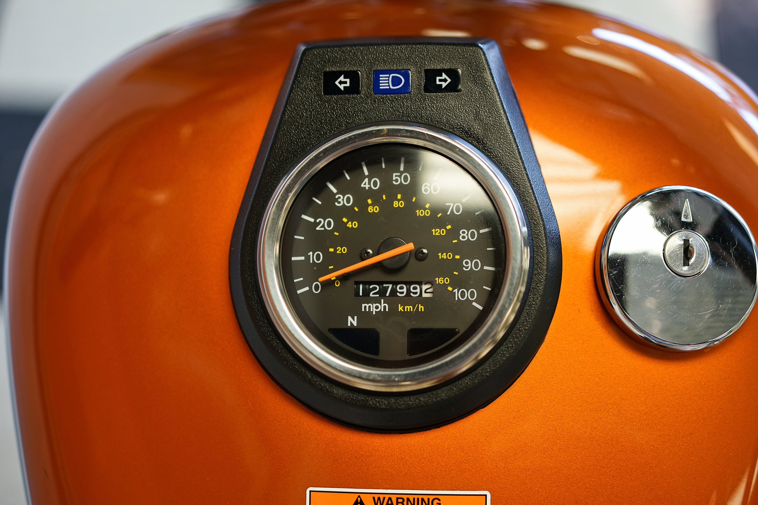 2011suzukis4013.jpg