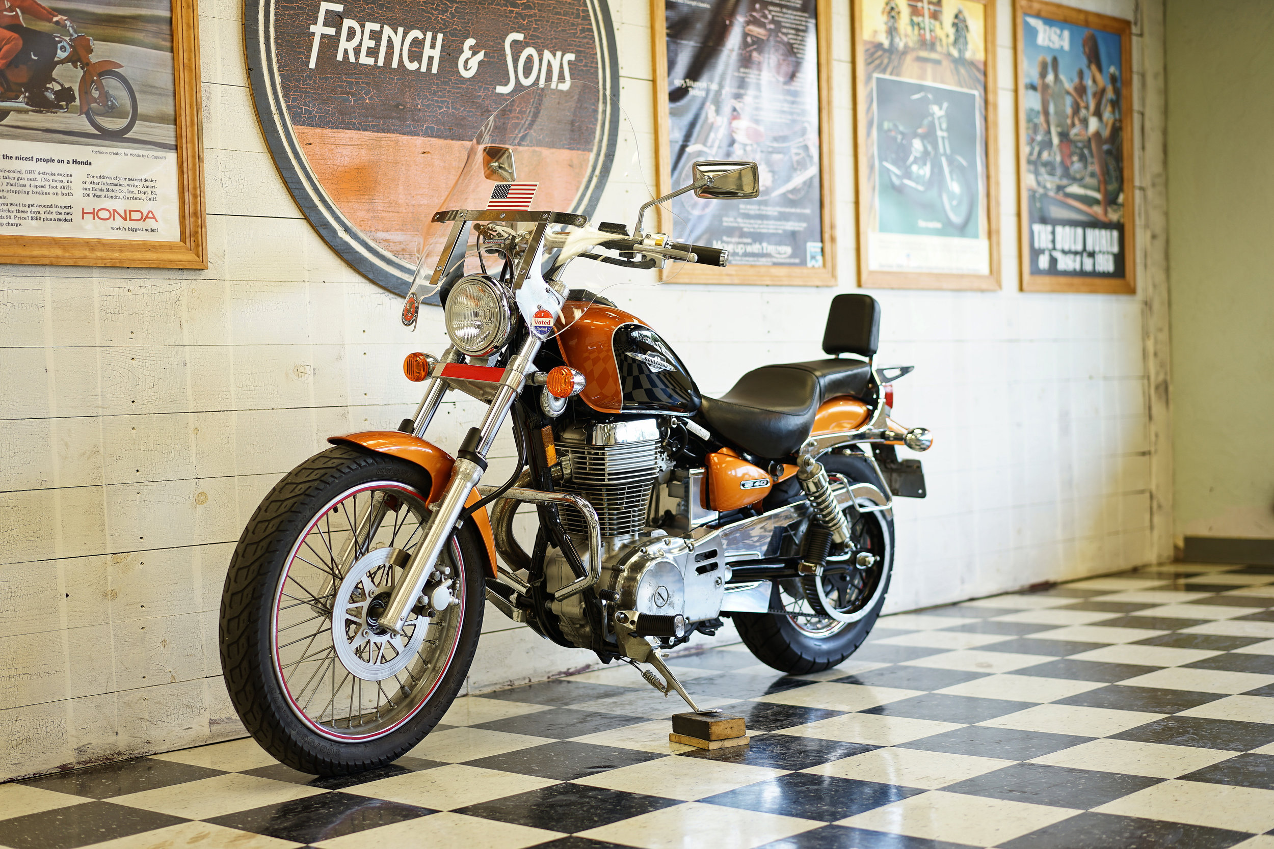 2011suzukis4020.jpg