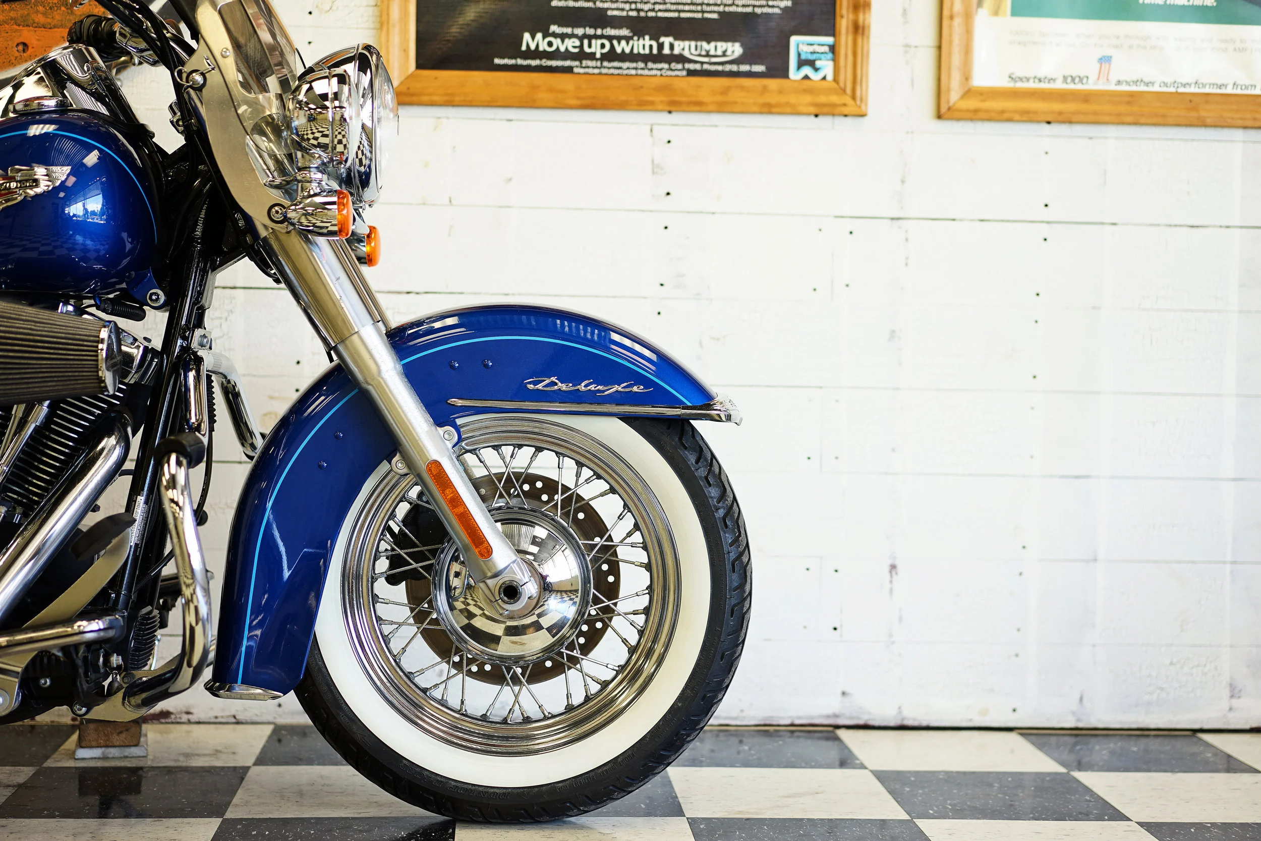 2009harleysoftail05.jpg
