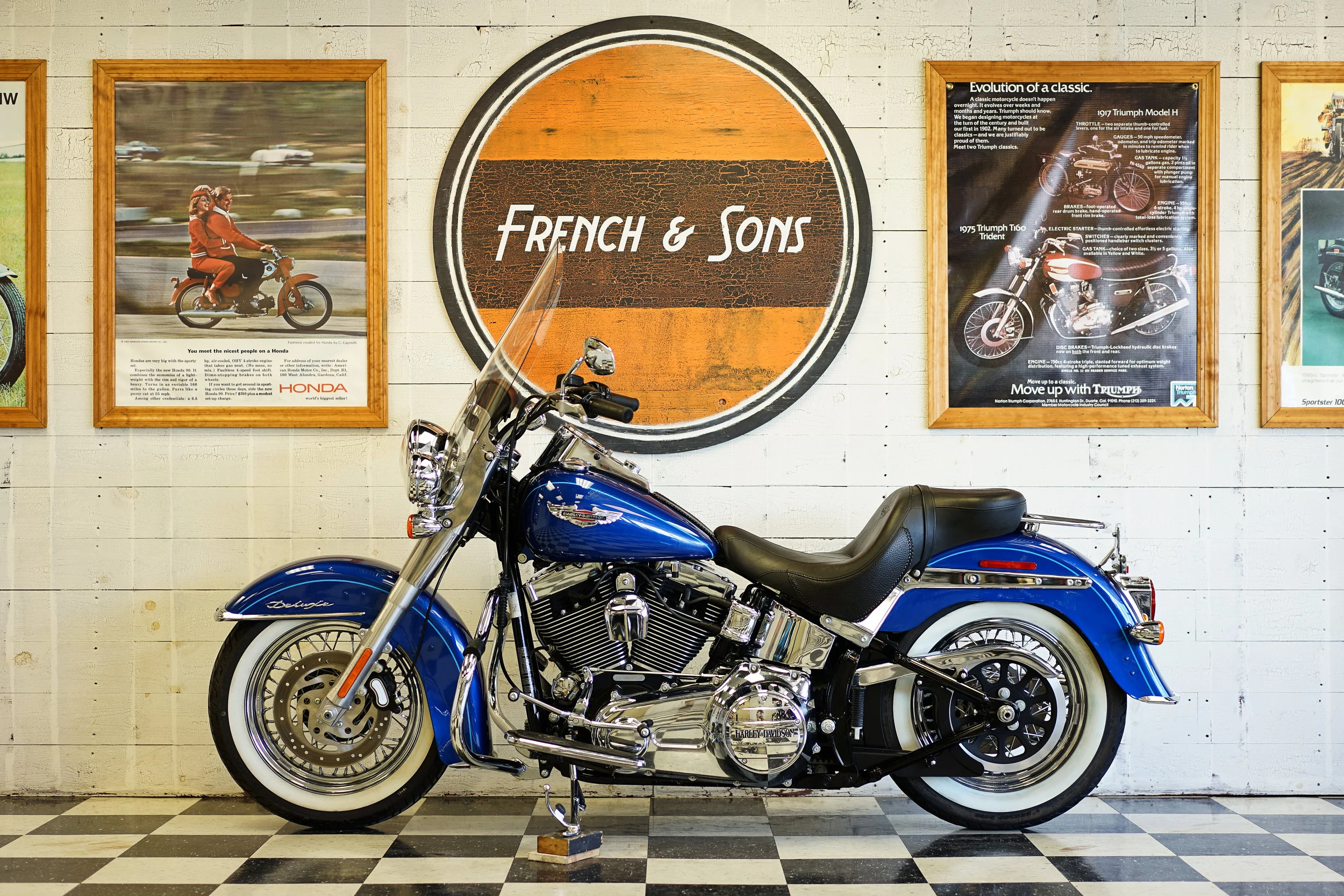2009harleysoftail14.jpg