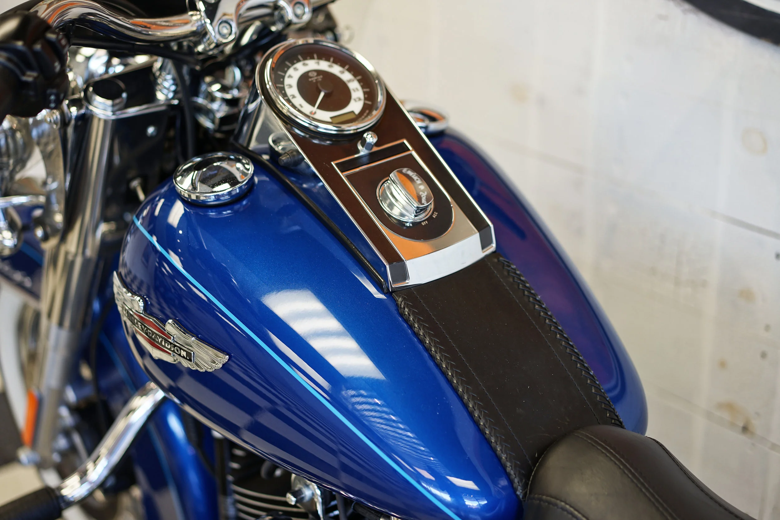 2009harleysoftail22.jpg