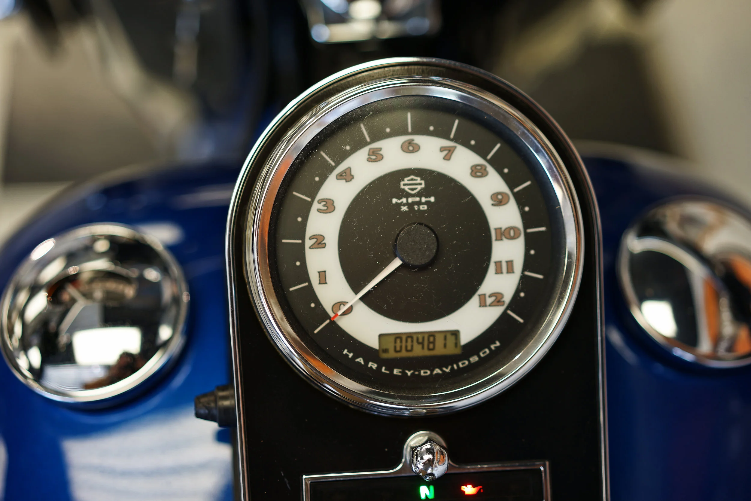 2009harleysoftail23.jpg