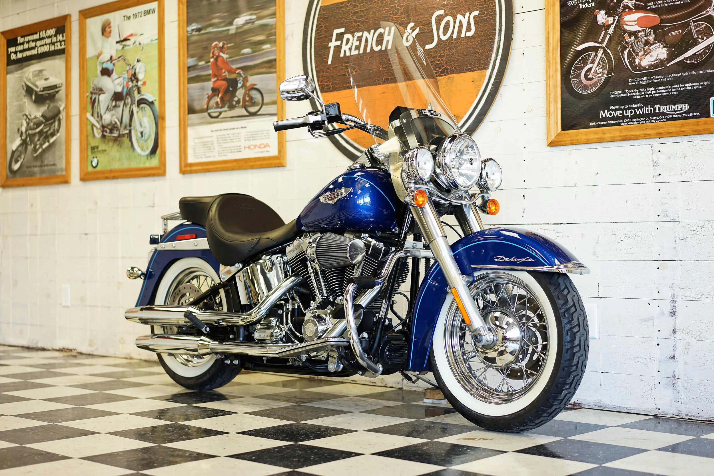 2009harleysoftaill06.jpg