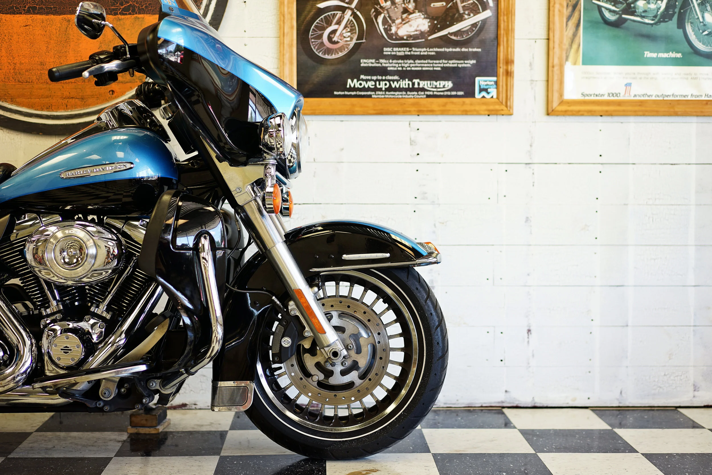 2011harleyultra05.jpg