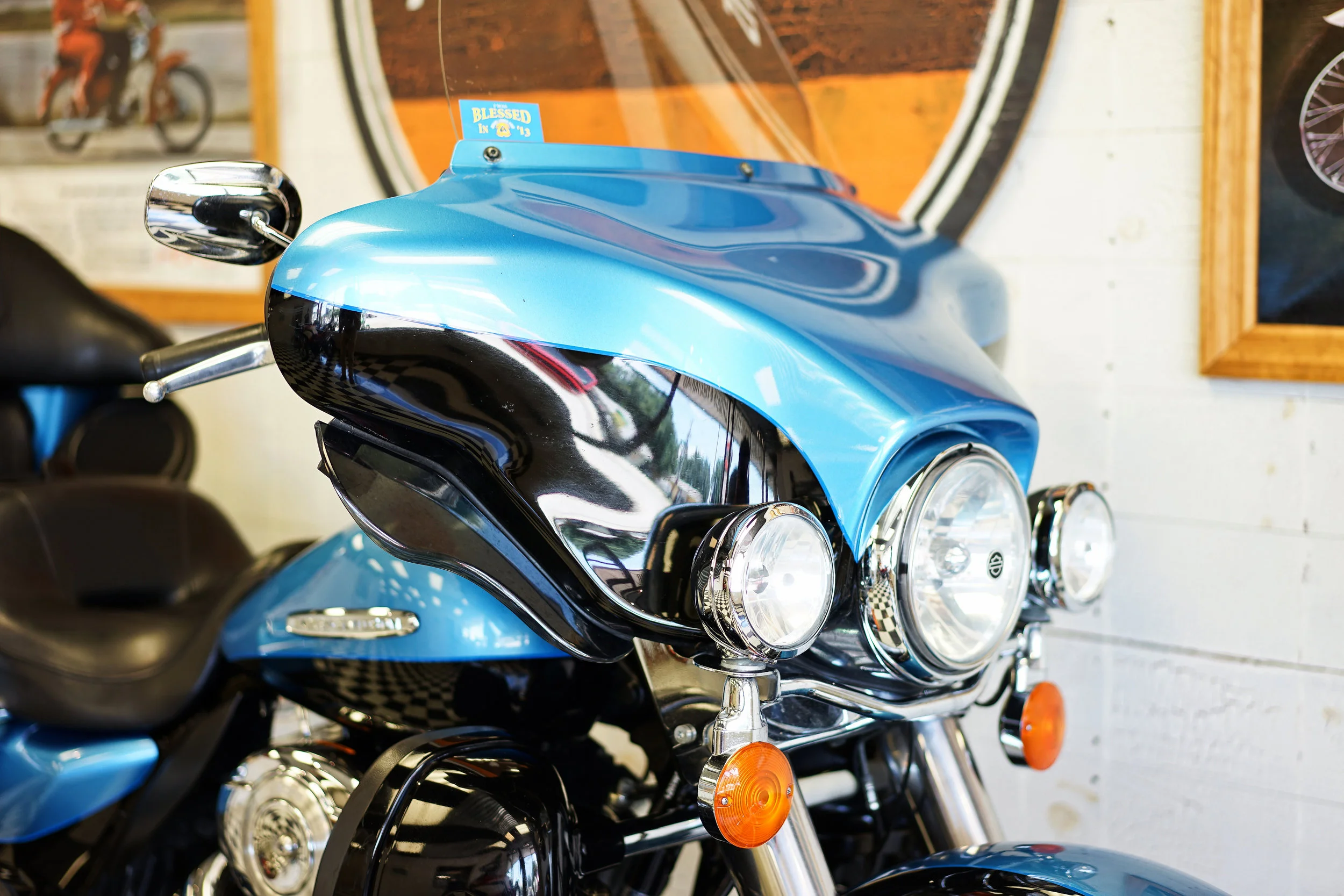 2011harleyultra12.jpg