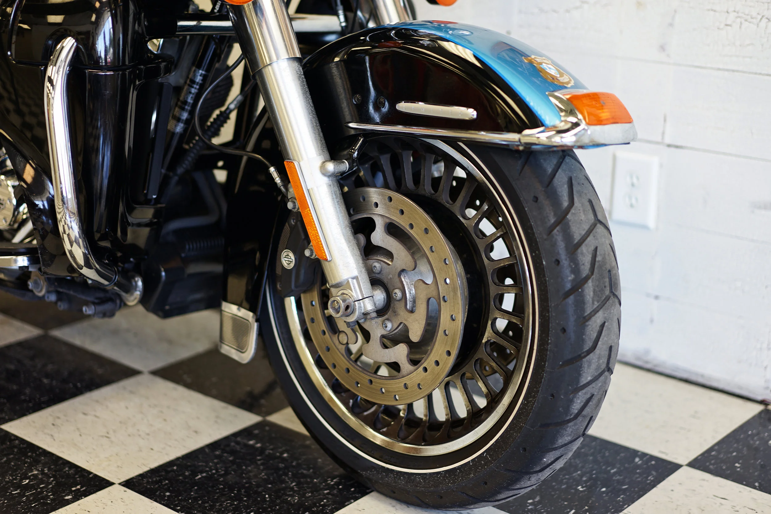 2011harleyultra13.jpg