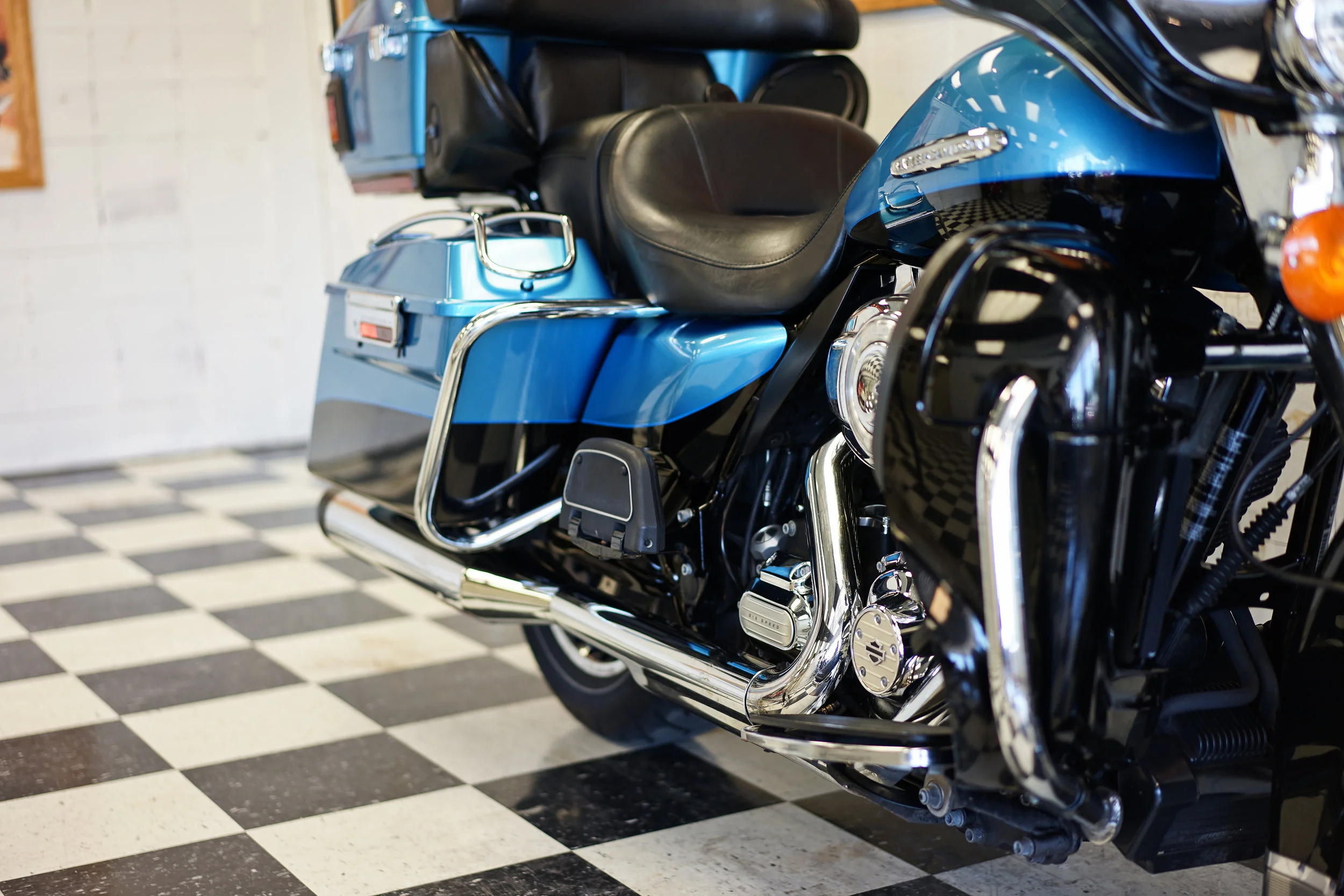 2011harleyultra14.jpg