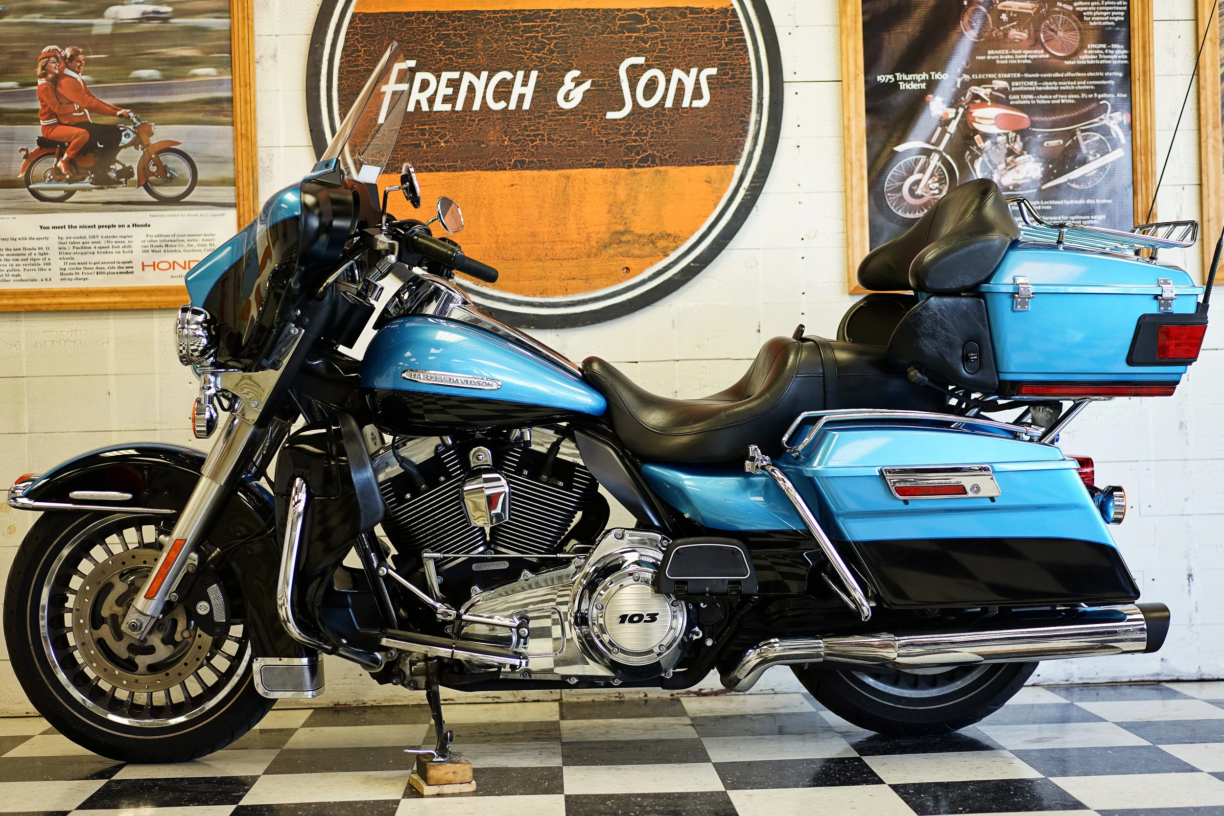2011harleyultra16.jpg