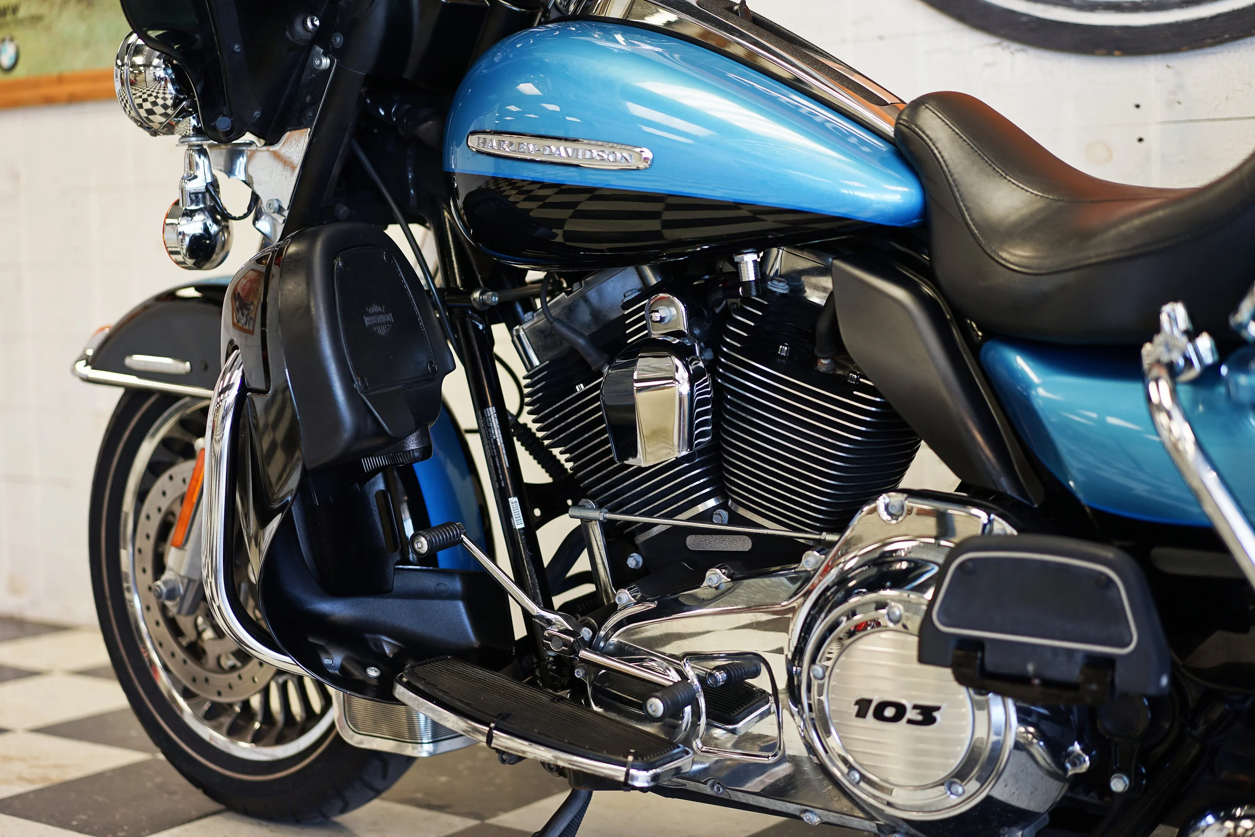 2011harleyultra18.jpg