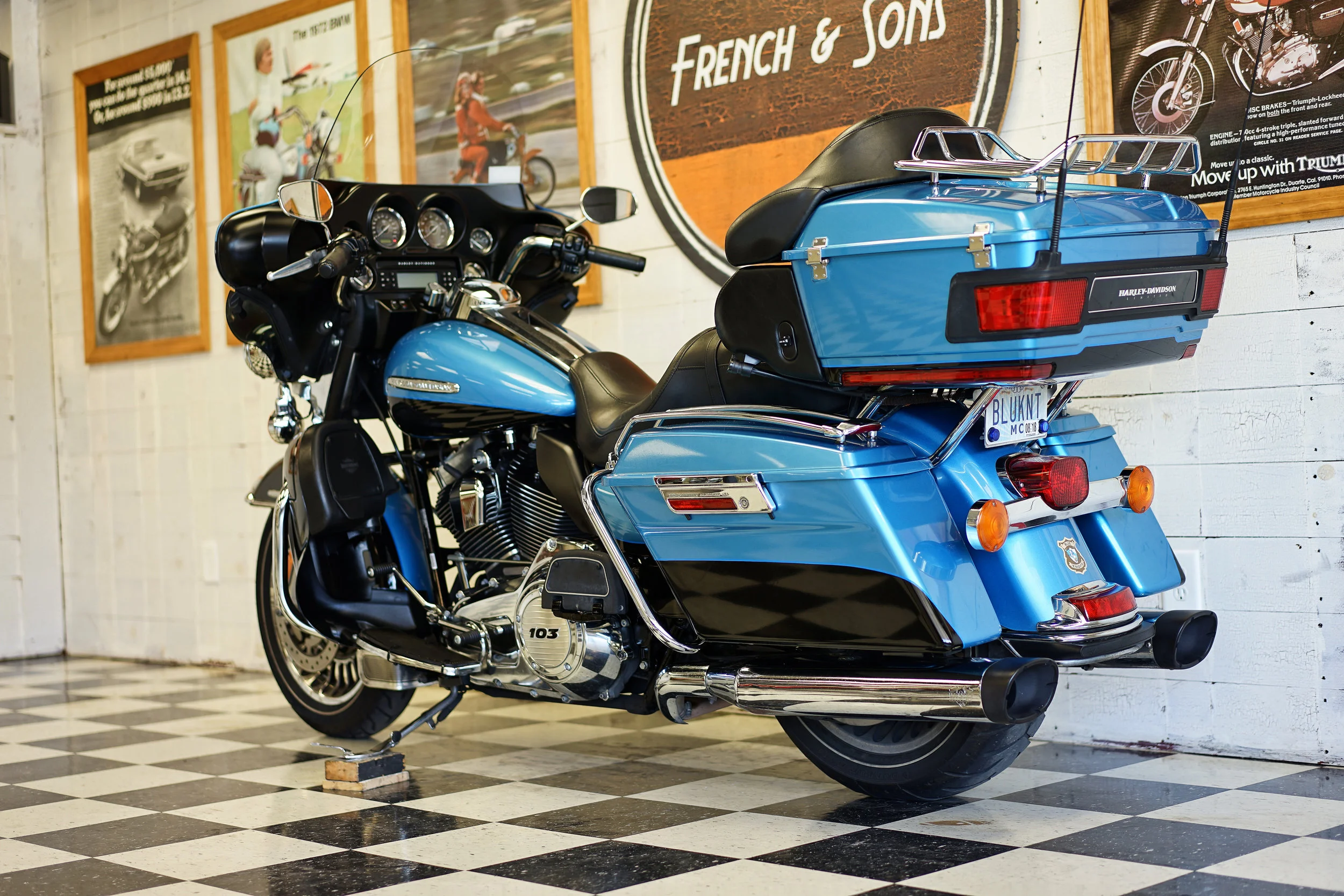 2011harleyultra20.jpg