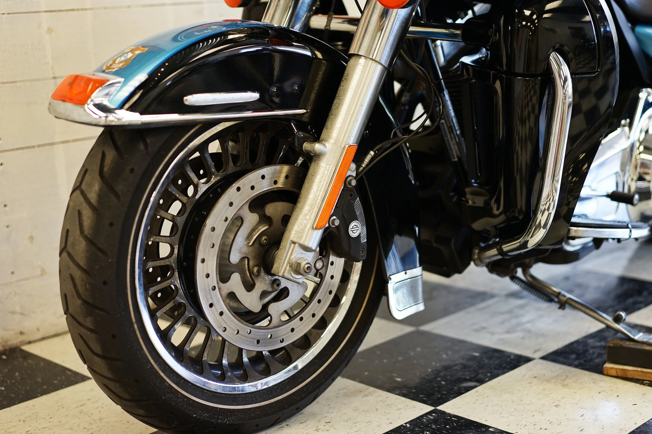 2011harleyultra23.jpg