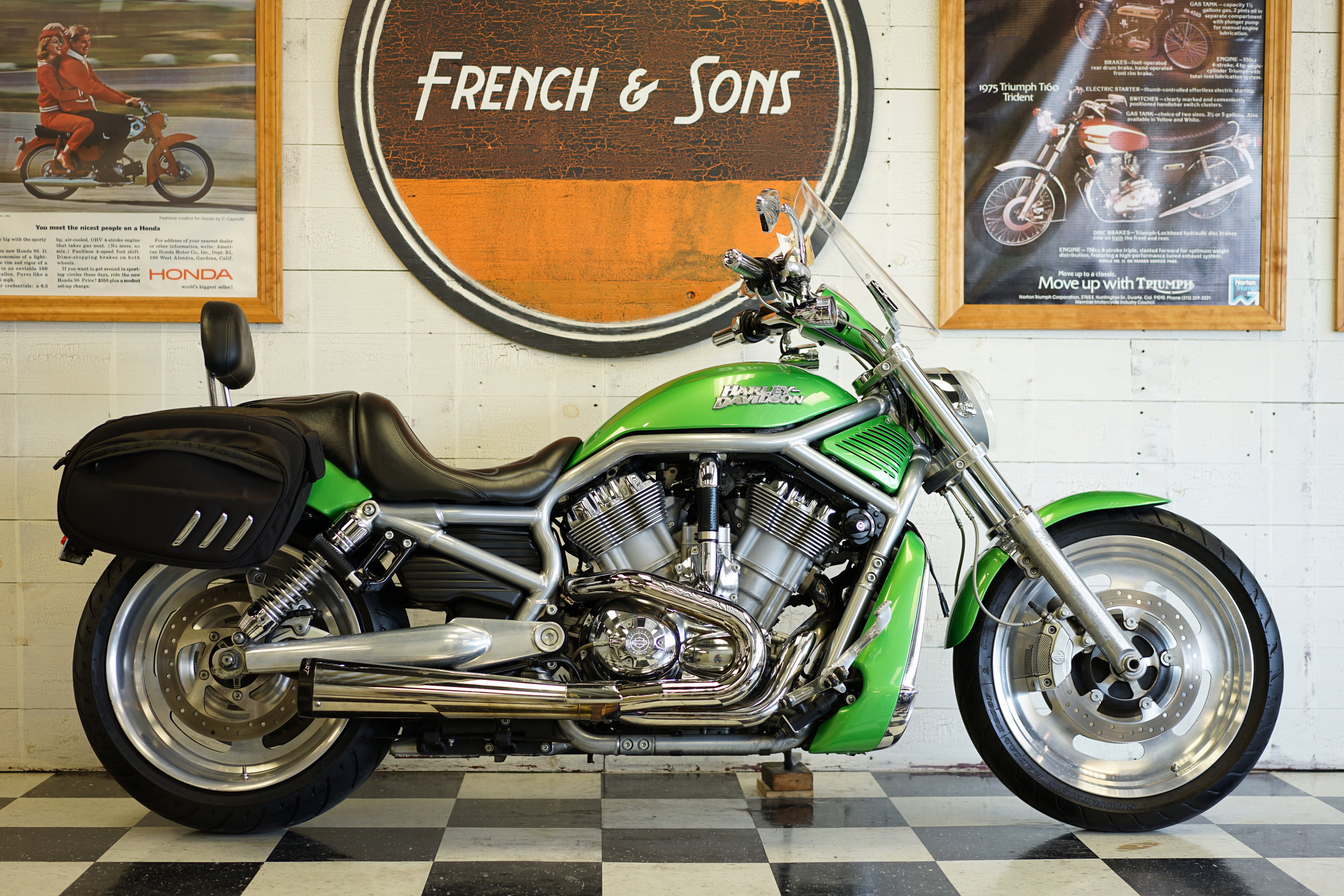 08harleyvrod02.jpg