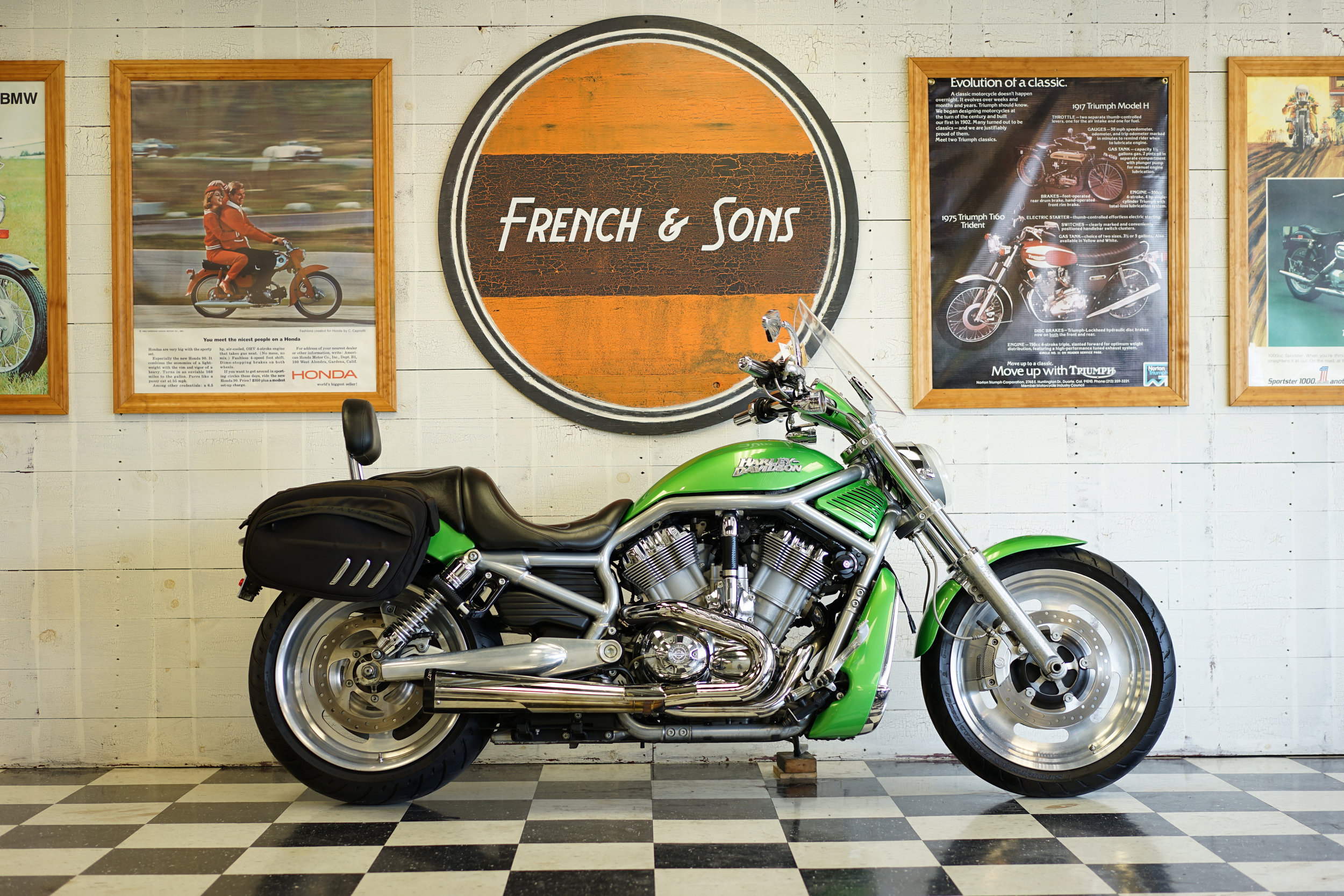 08harleyvrod01.jpg