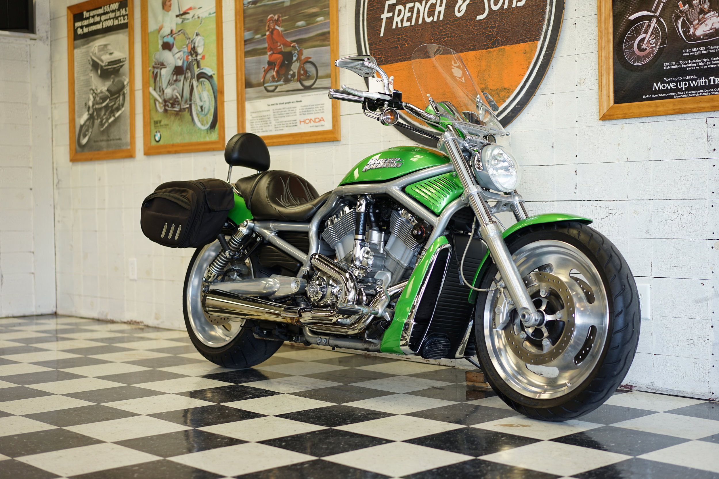 08harleyvrod06.jpg