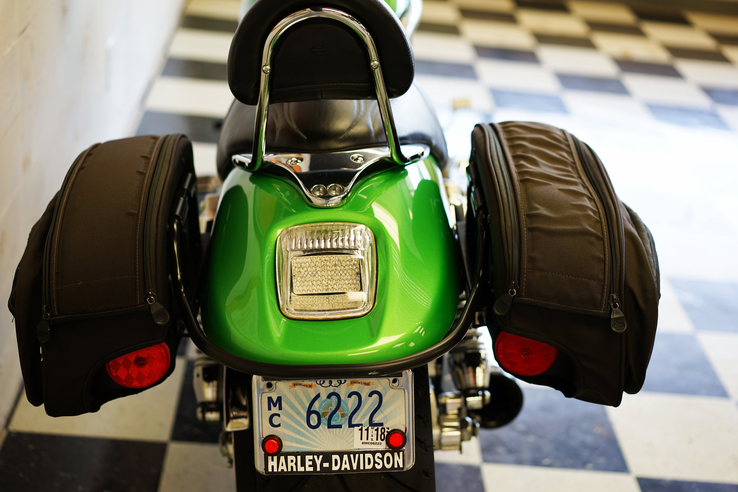 08harleyvrod08.jpg