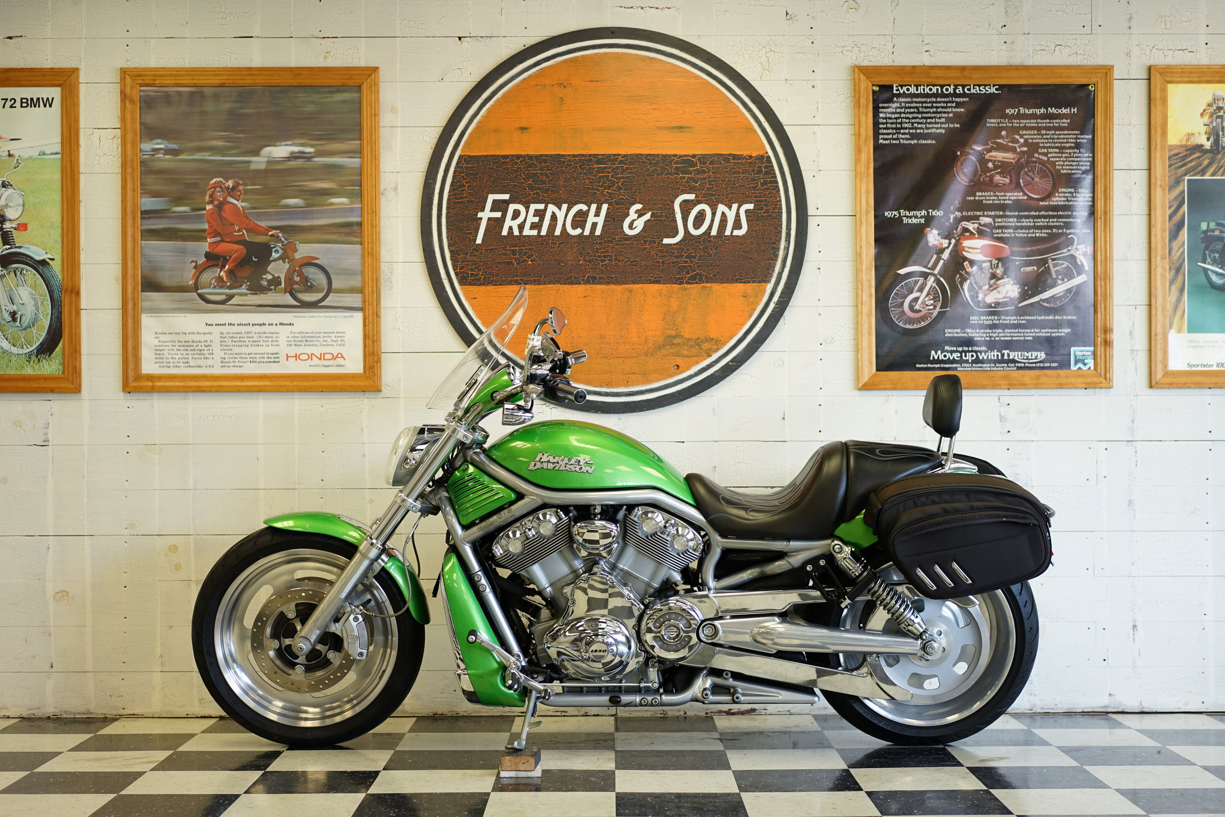 08harleyvrod13.jpg