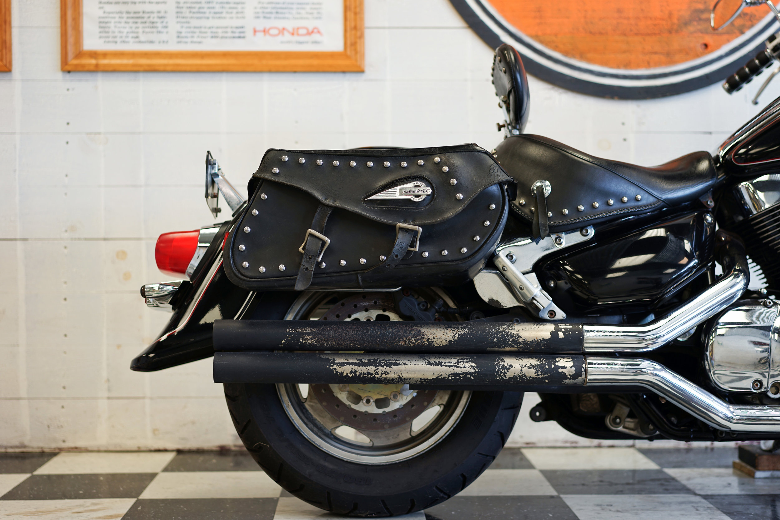 03suzukivl150003.jpg