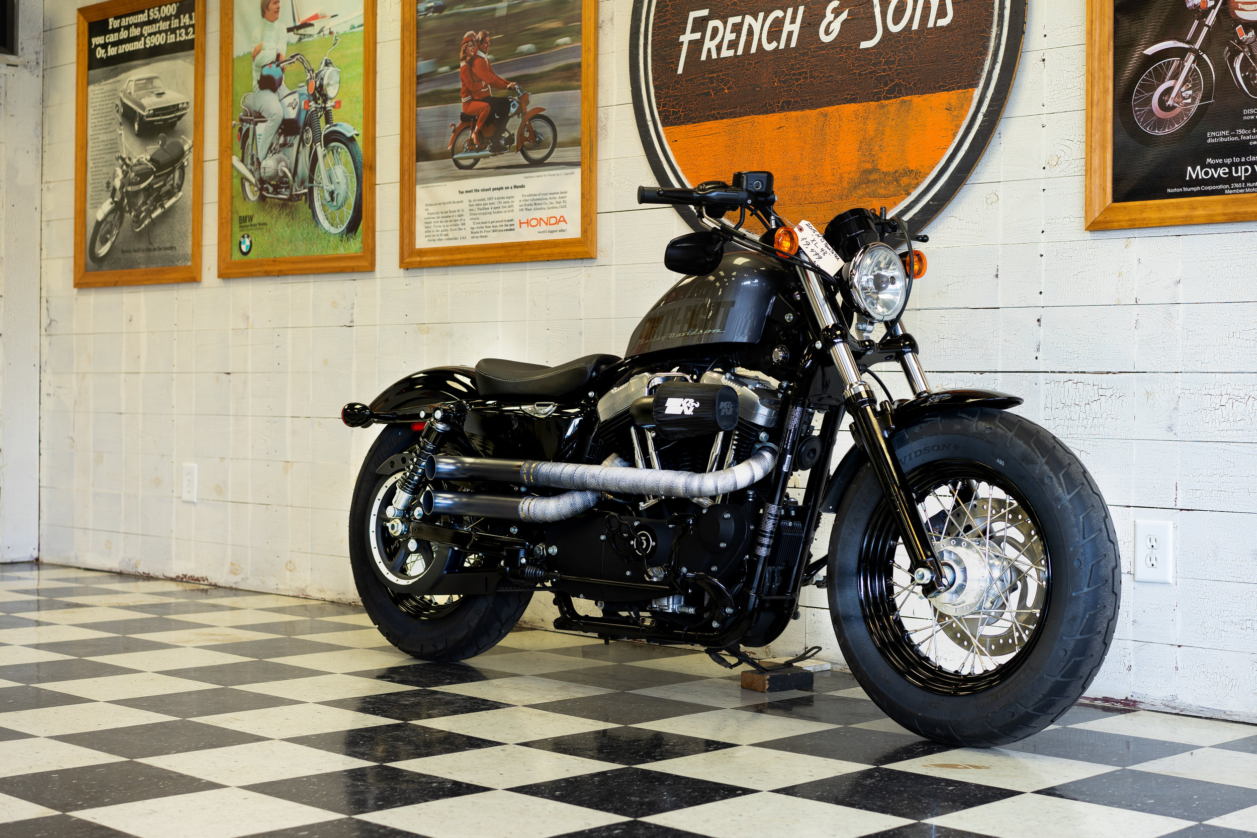 2015harleyxl12004803.jpg