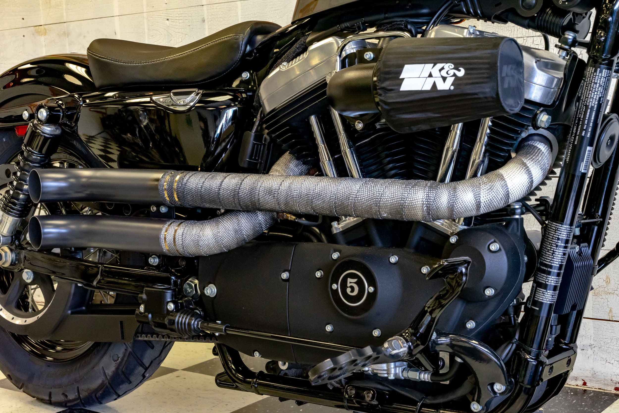 2015harleyxl12004806.jpg