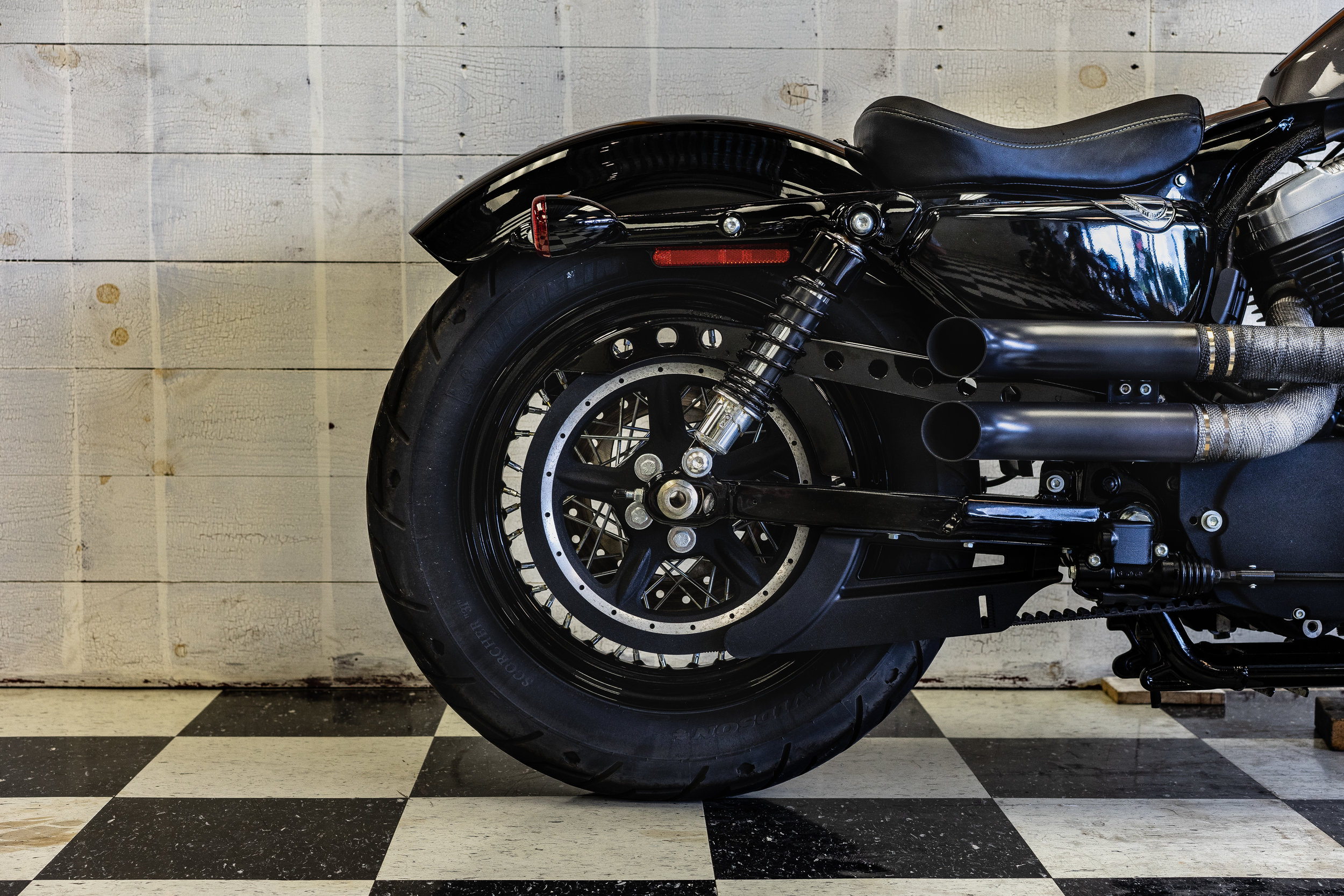 2015harleyxl12004805.jpg