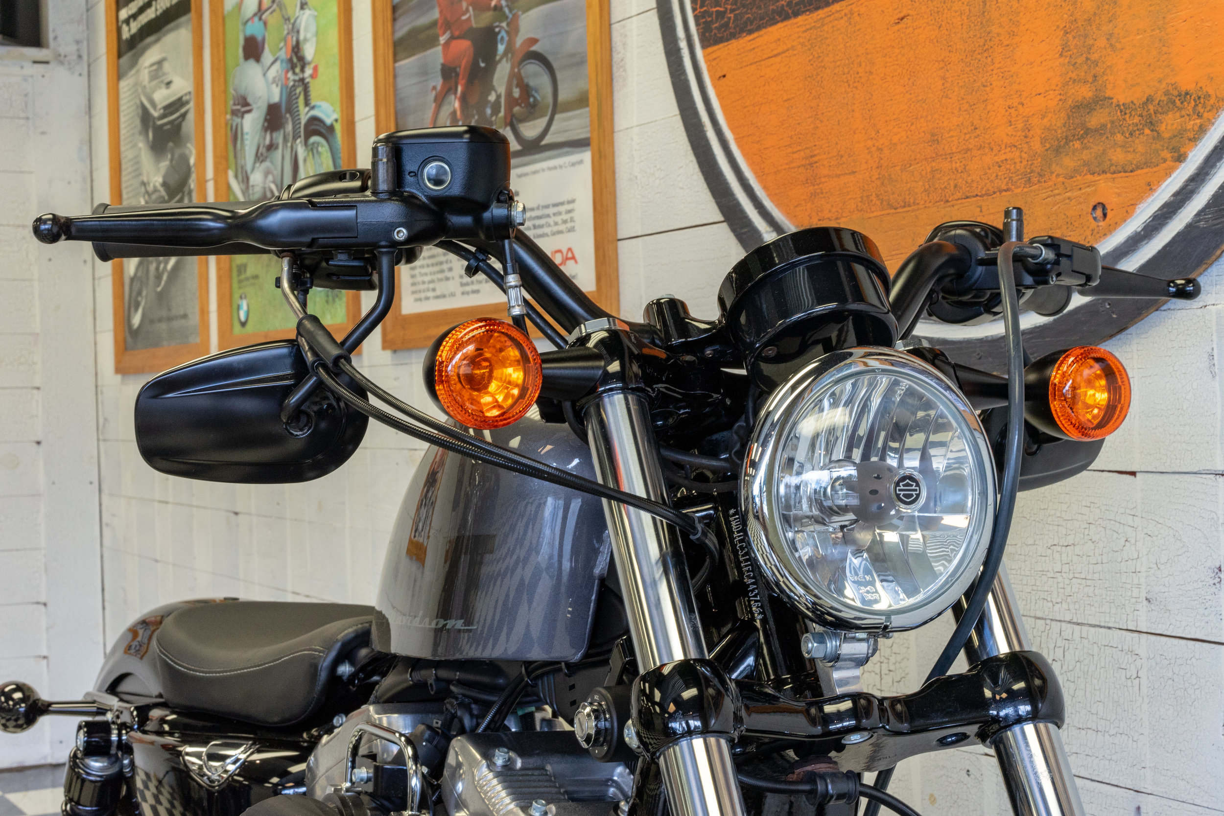 2015harleyxl12004808.jpg