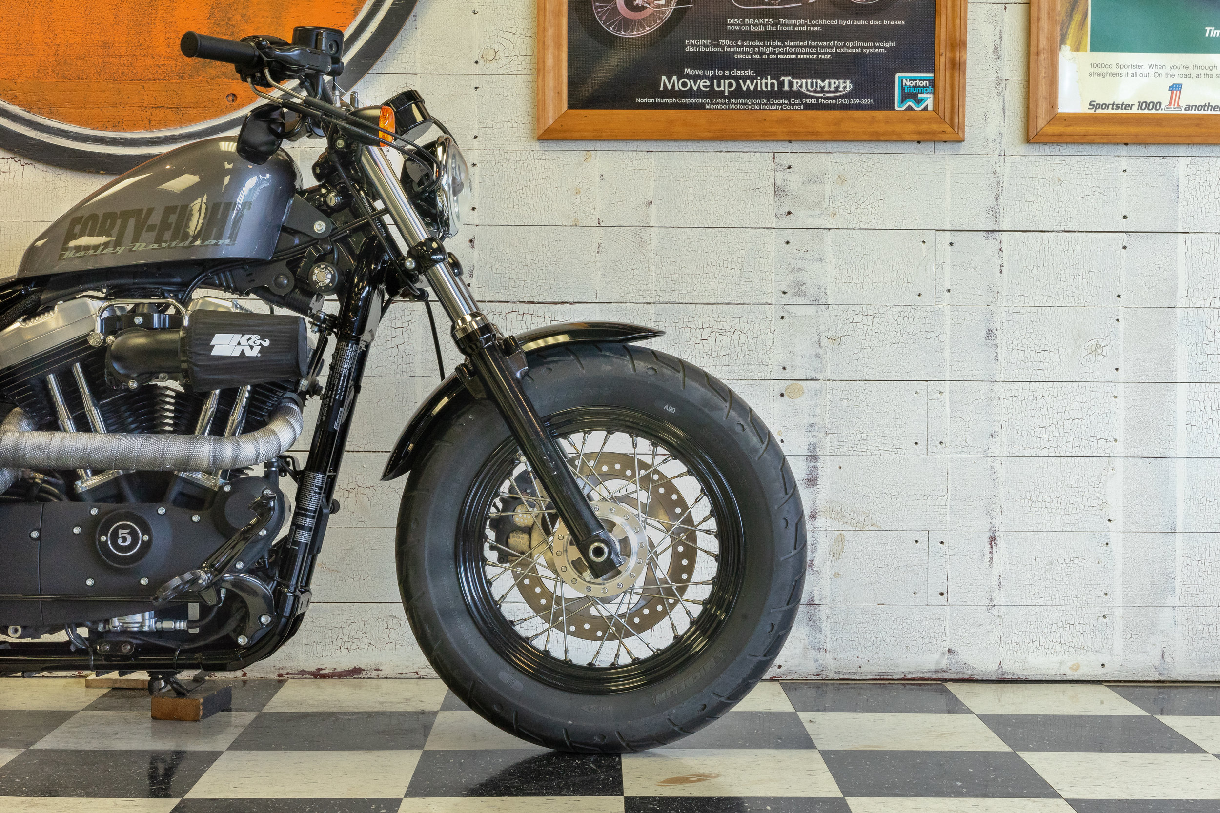 2015harleyxl12004807.jpg