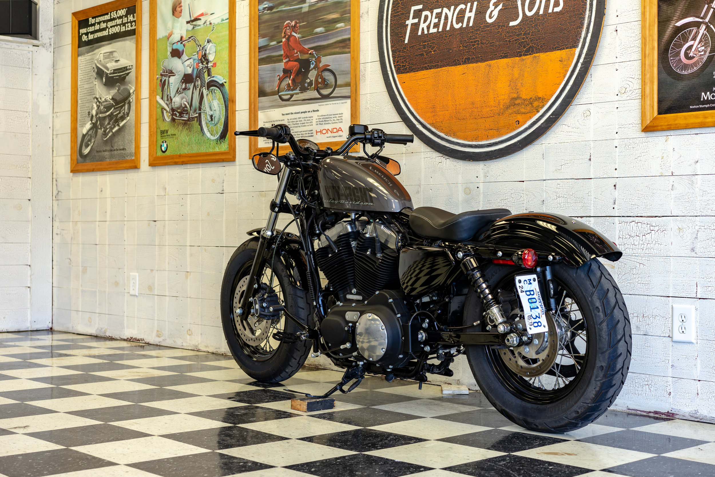 2015harleyxl12004812.jpg