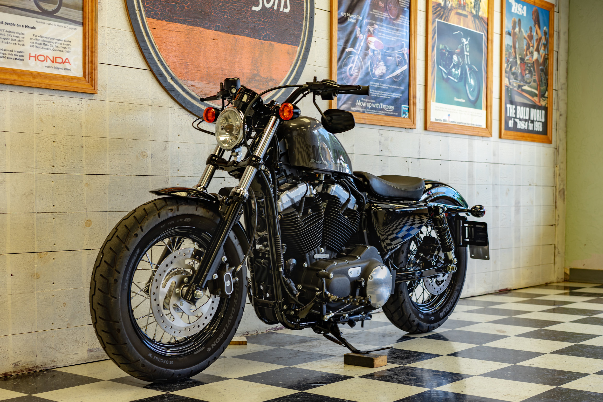 2015harleyxl12004813.jpg