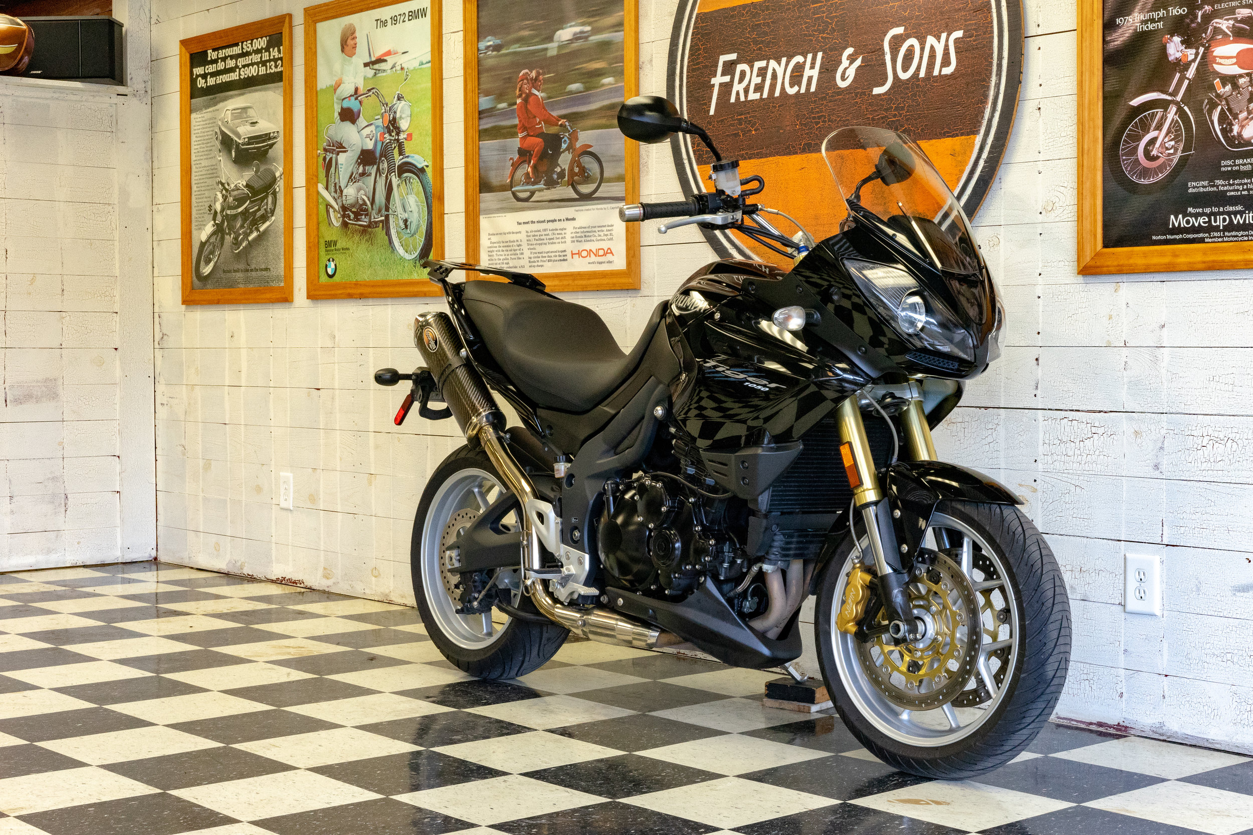 2008triumphtiger105003.jpg