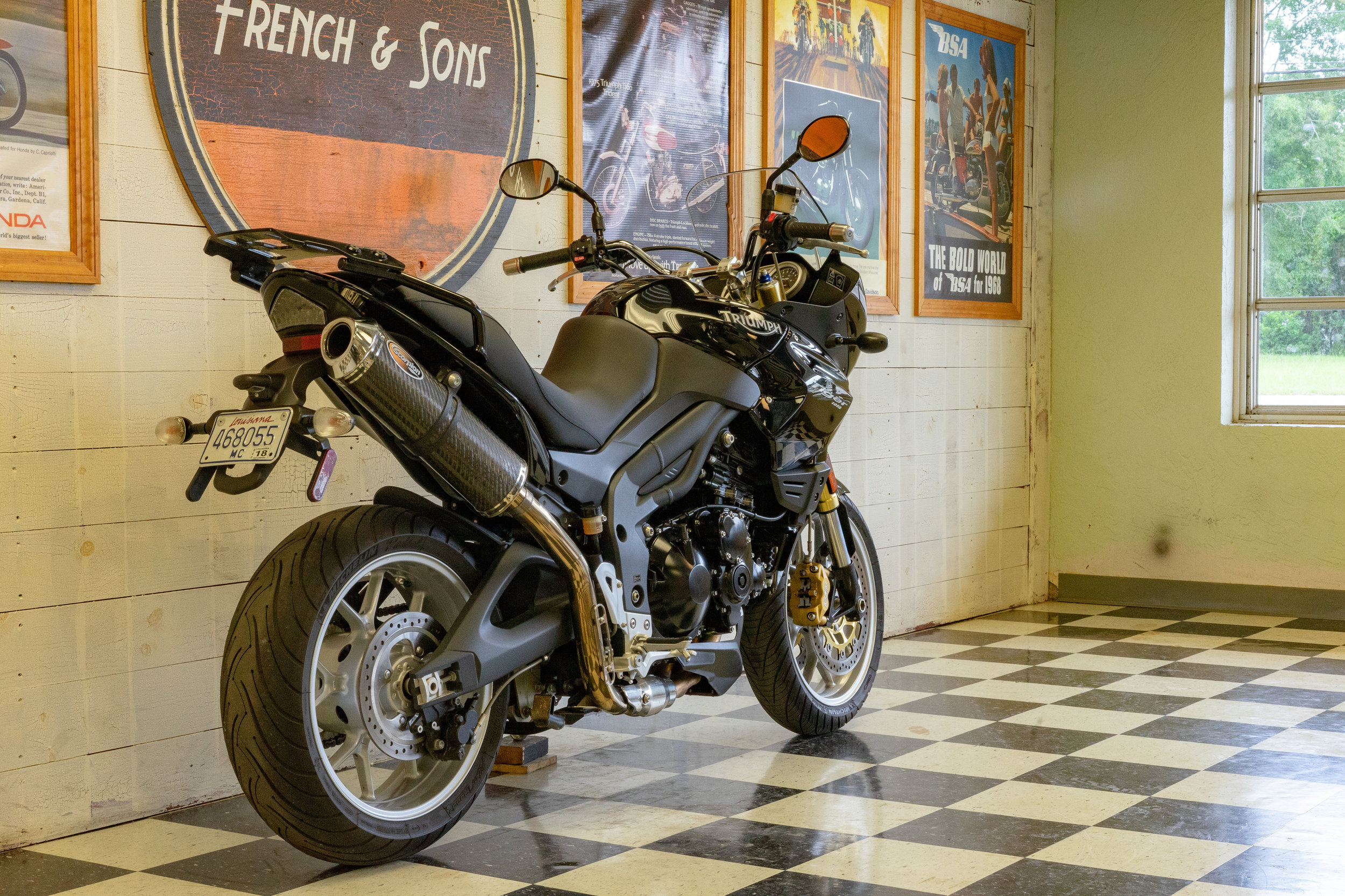 2008triumphtiger105004.jpg