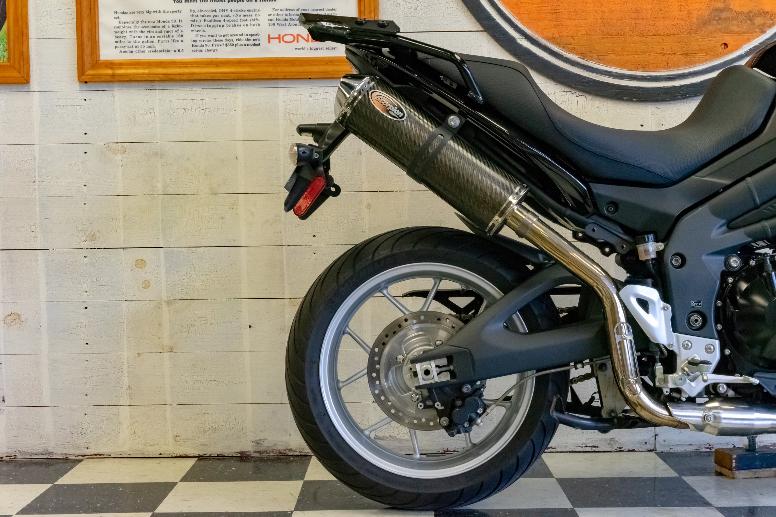 2008triumphtiger105005.jpg