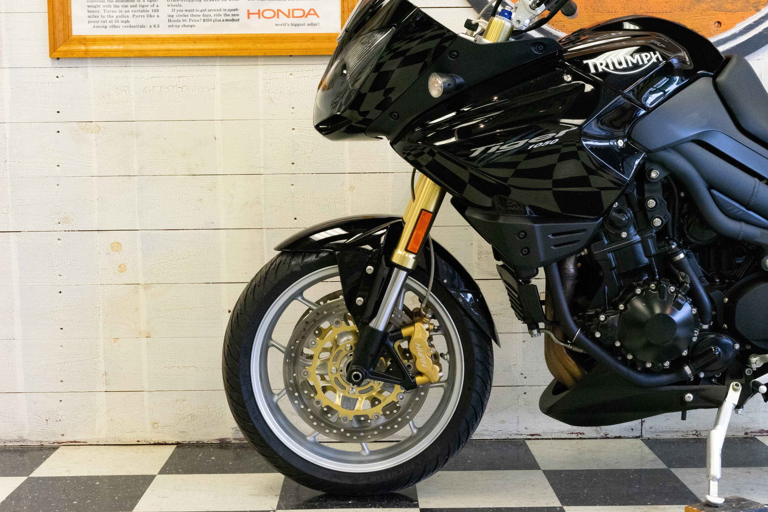 2008triumphtiger105019.jpg