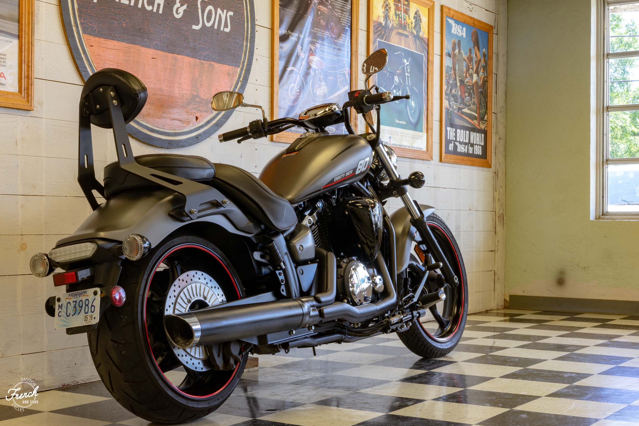 2014yamahastryker-4.jpg
