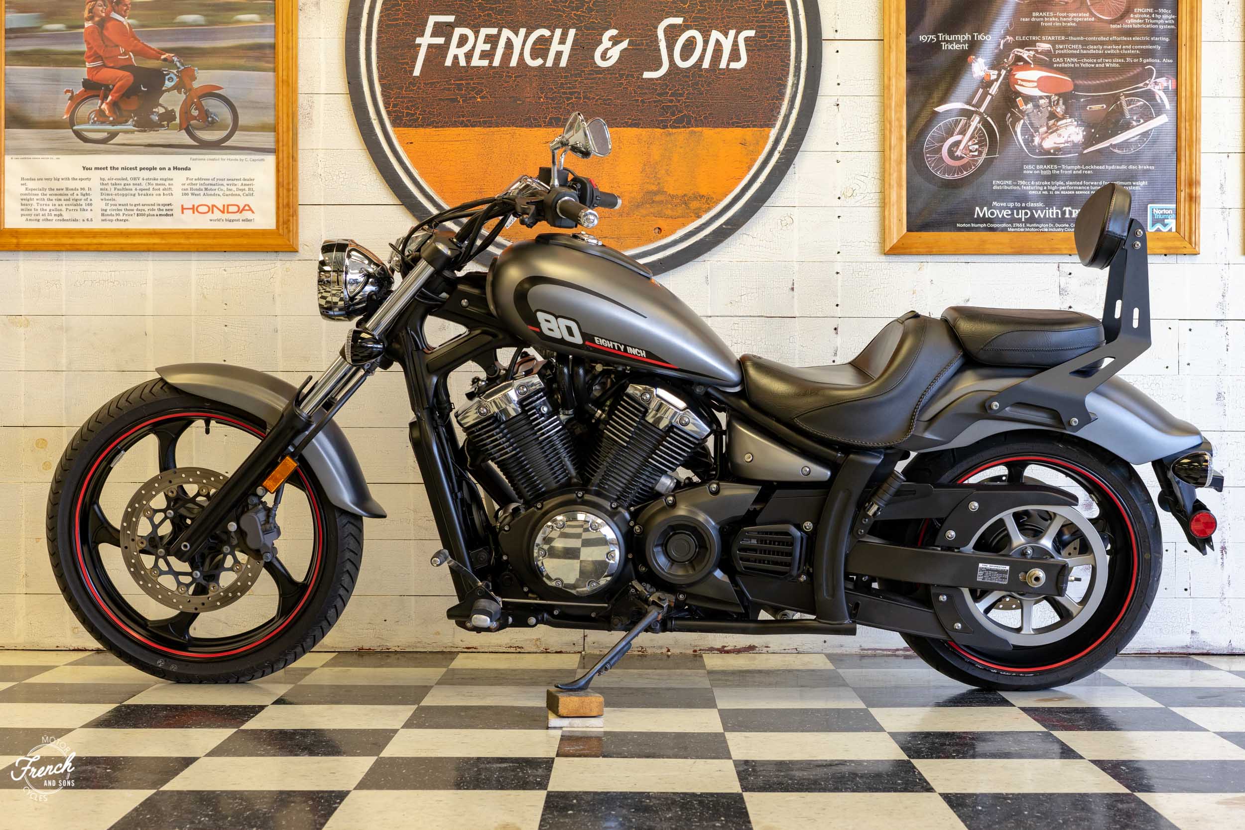 2014yamahastryker-16.jpg