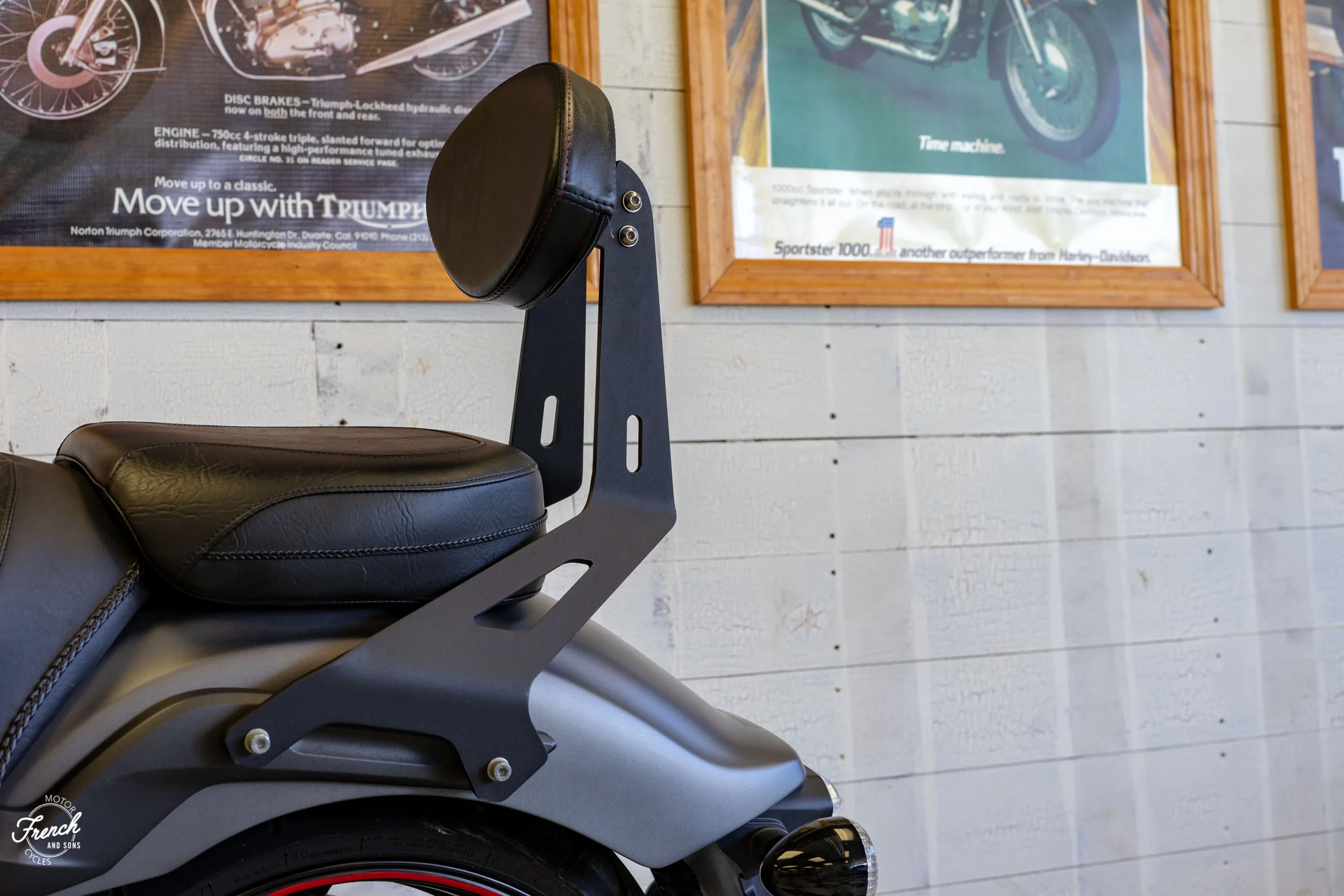 2014yamahastryker-23.jpg