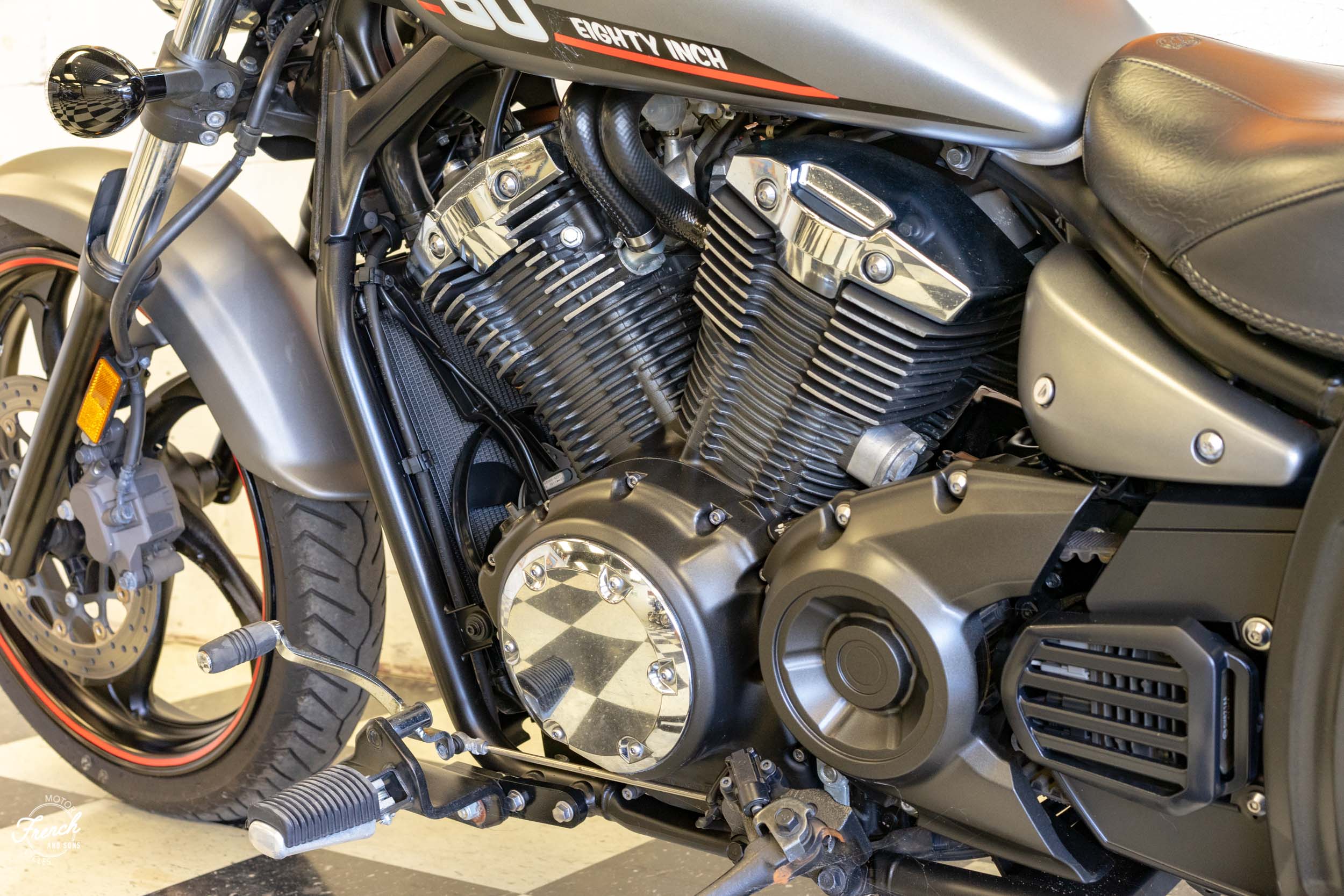 2014yamahastryker-24.jpg
