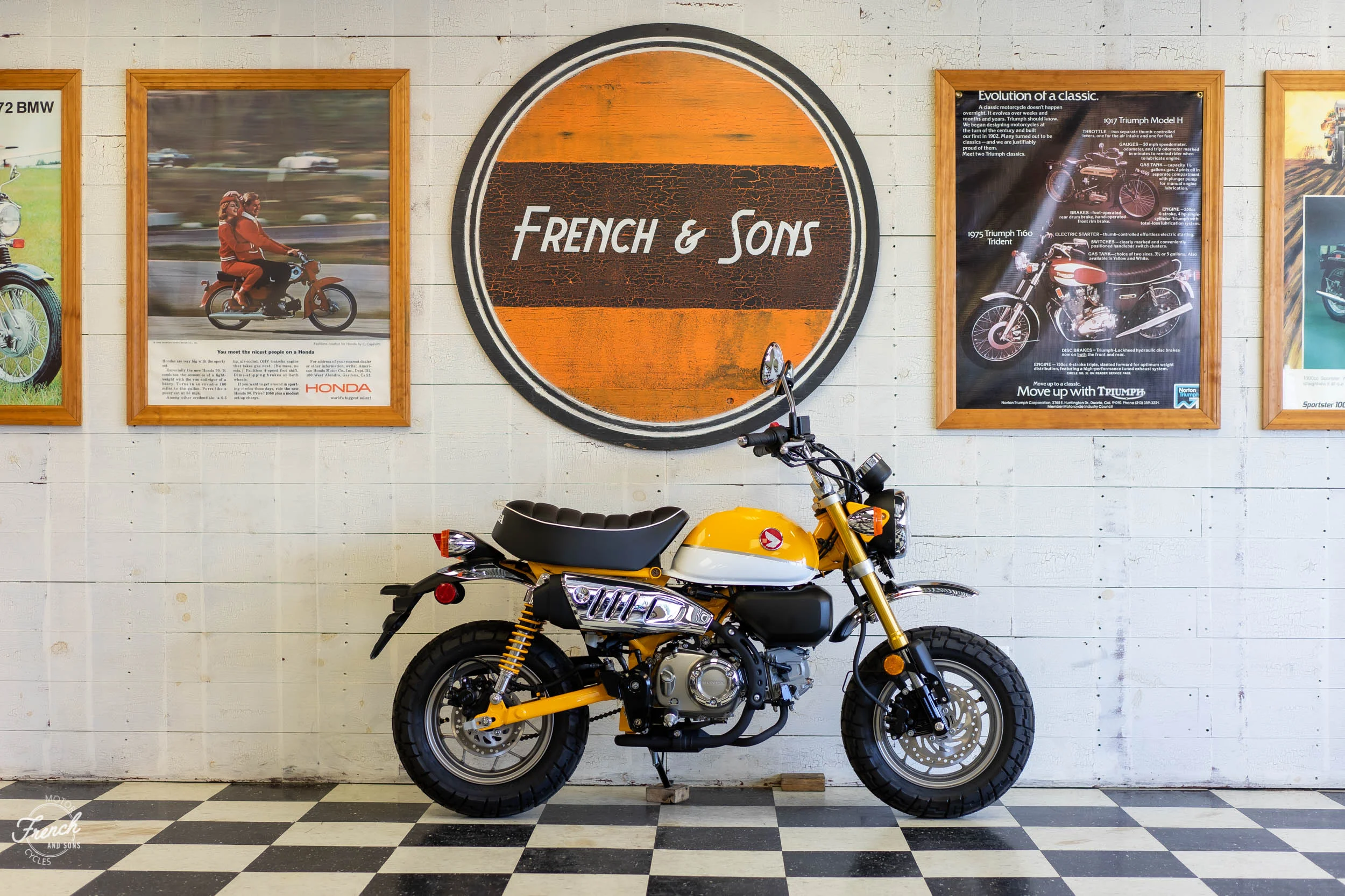 2019_honda_monkey_z125-1.jpg