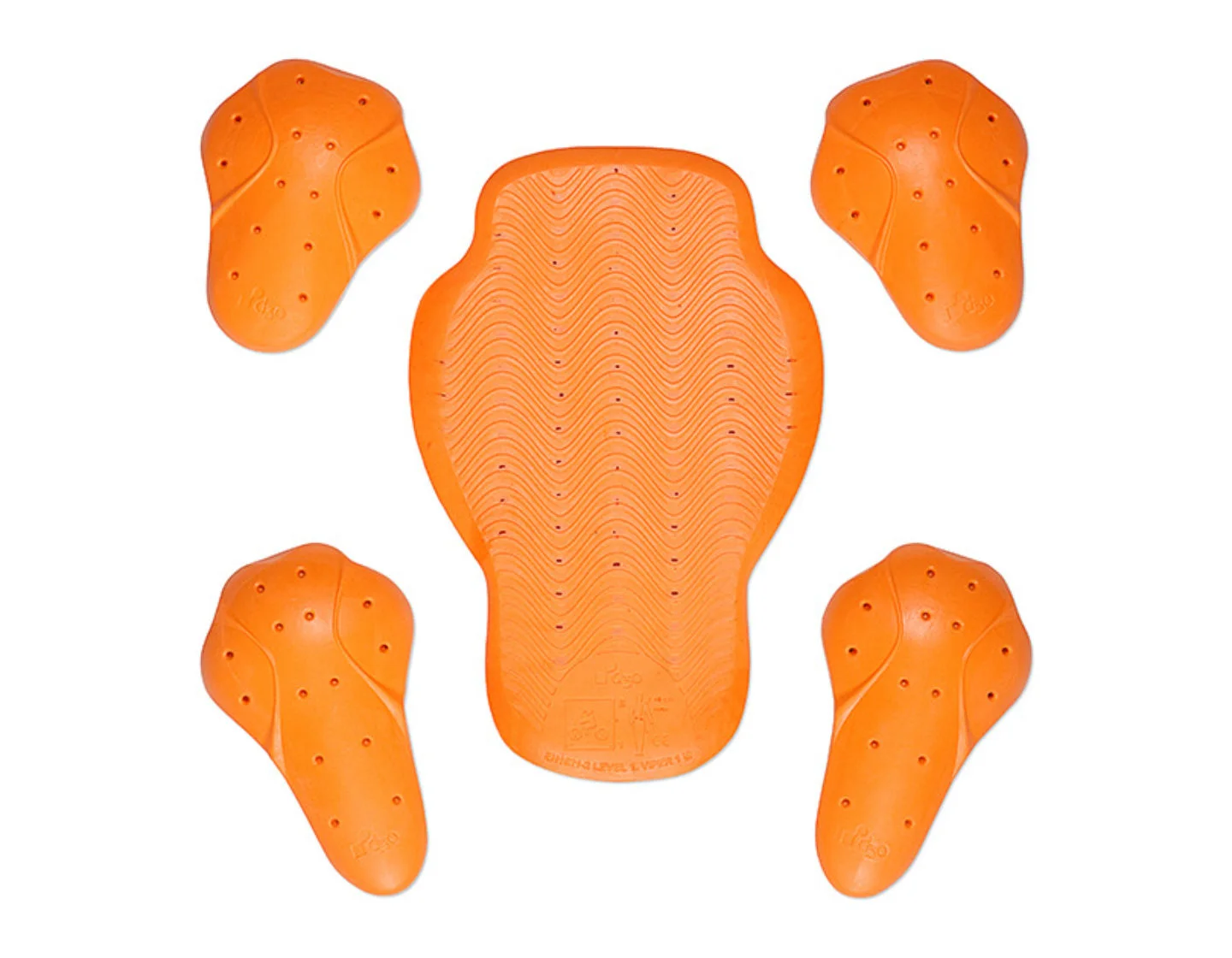 FullD3OImpactProtectorsKeyFeature.jpg