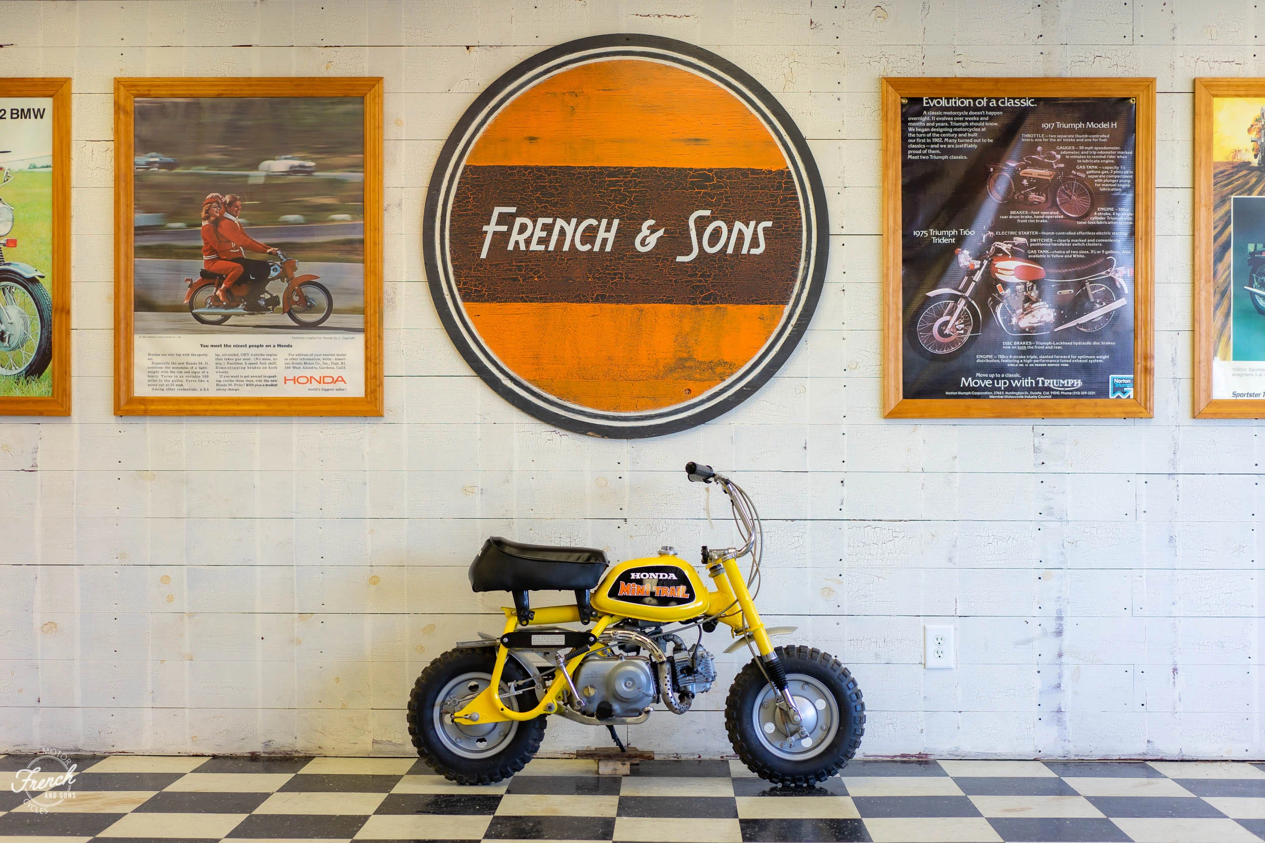 1970_honda_z50_mini_trail-1.jpg