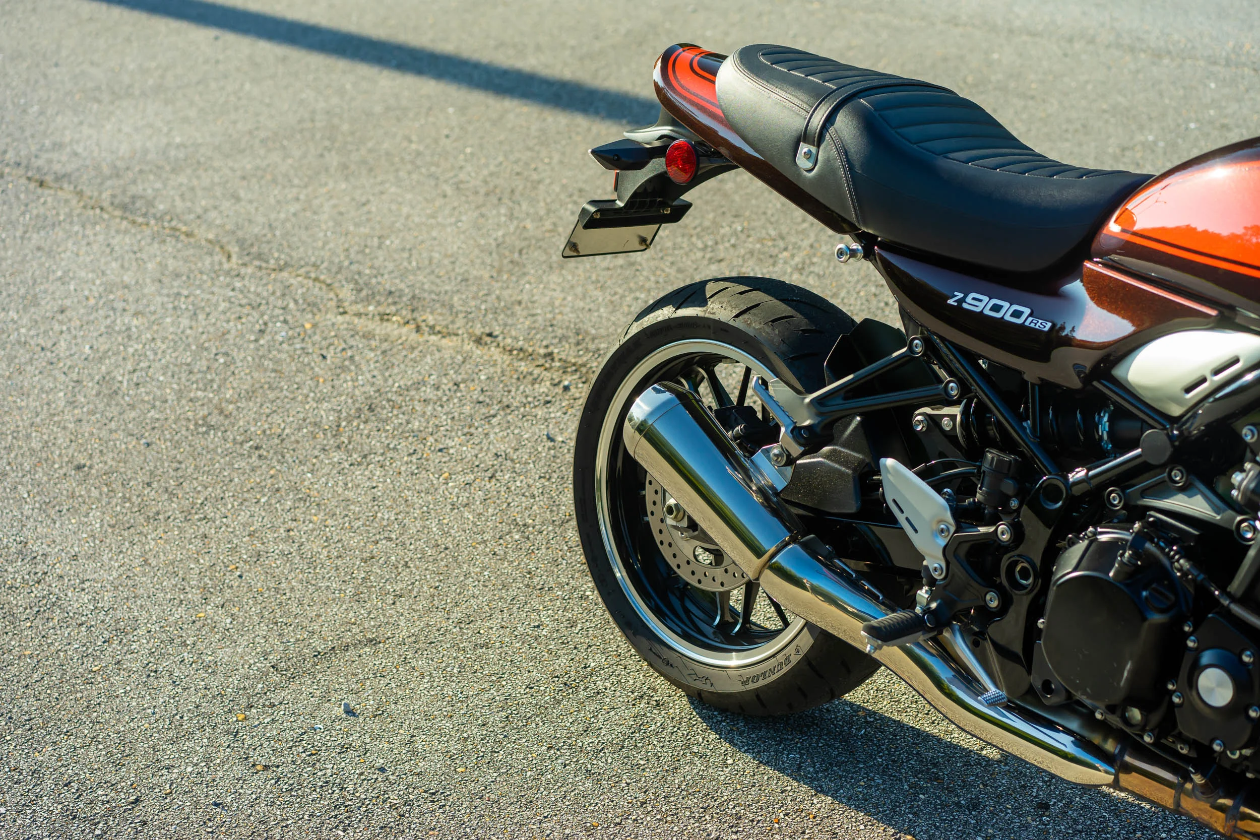 2019_kawasaki_z900rs-3.jpg