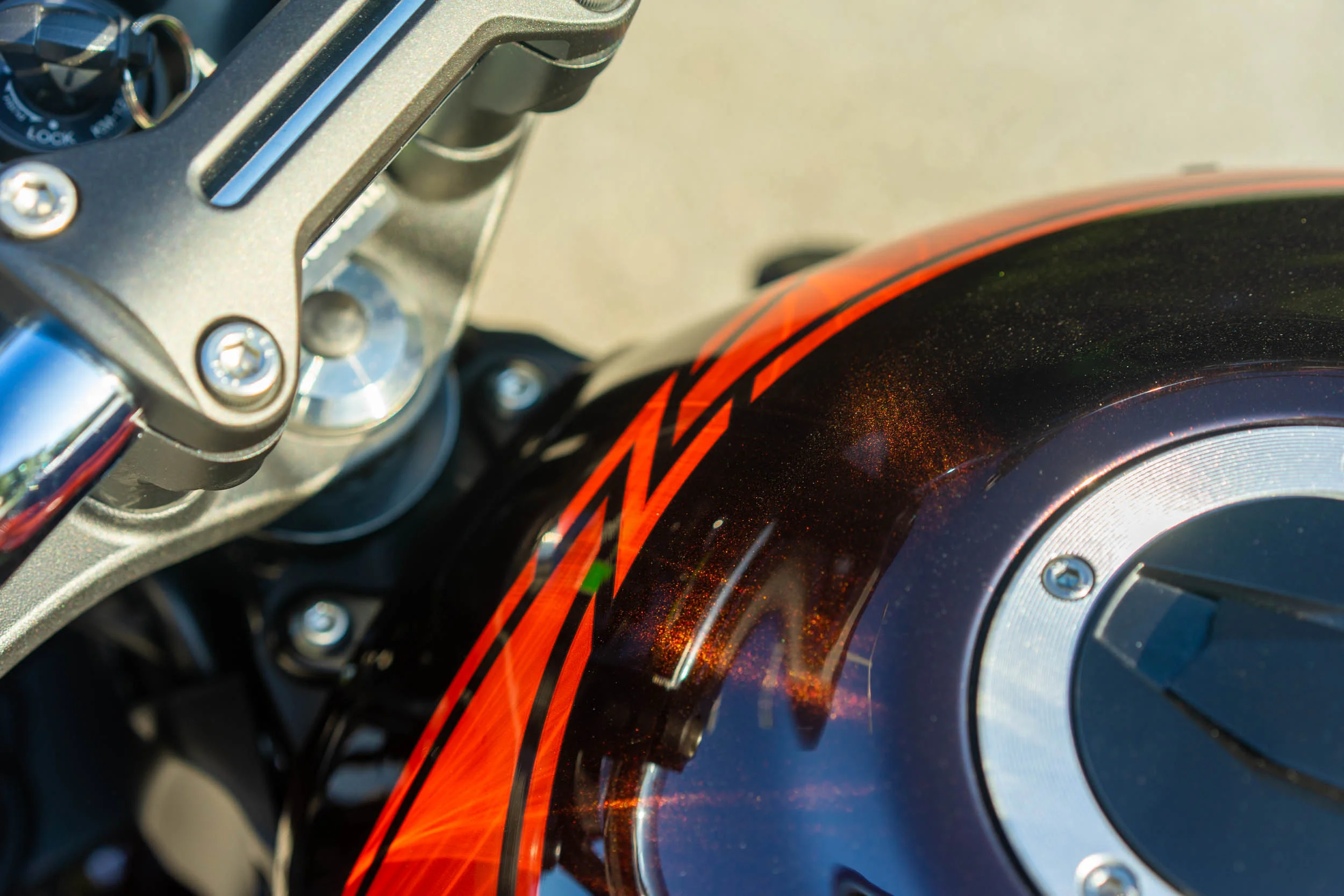 2019_kawasaki_z900rs-8.jpg