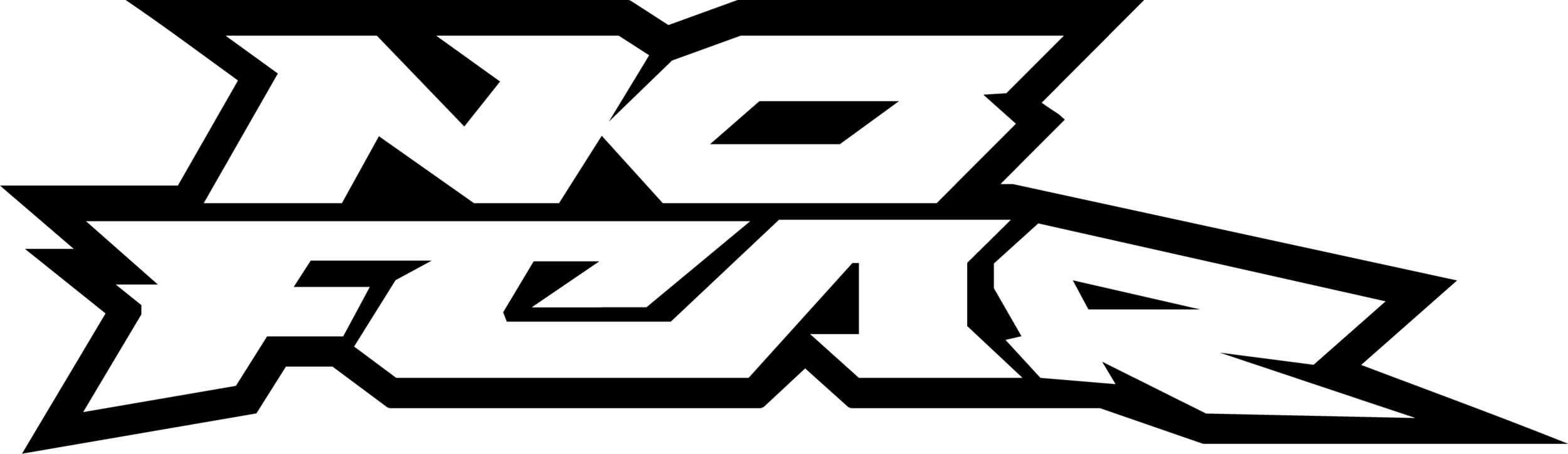 kisspng-no-fear-logo-energy-drink-motocross-sports-direct-summer-discounts-5adecf238e8b90.0547170715245514595839.png