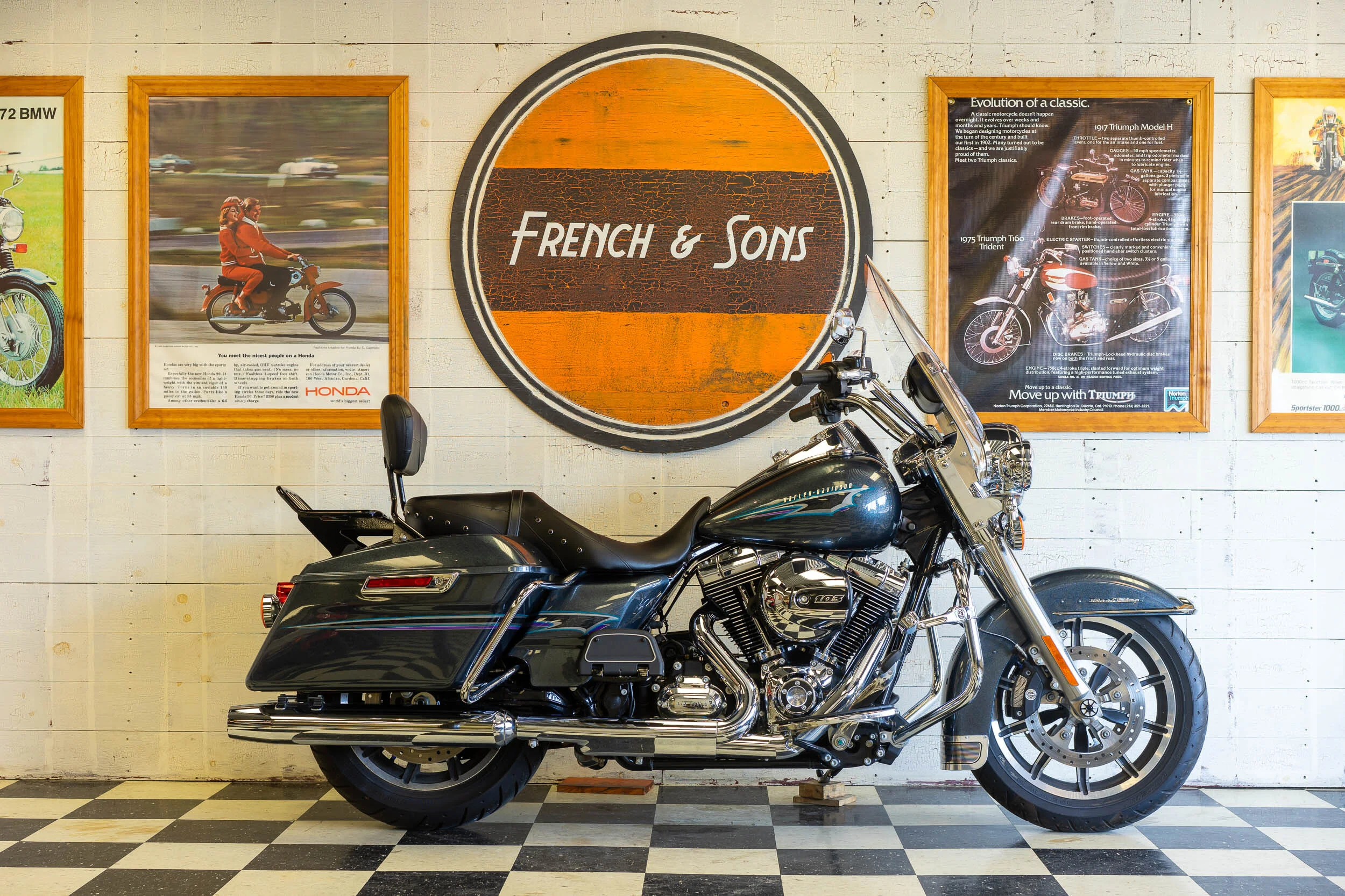 2015_harley_davidson_road_glide-1.jpg