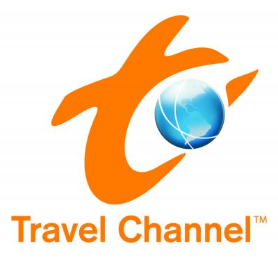 Travel_Channel_logo.png