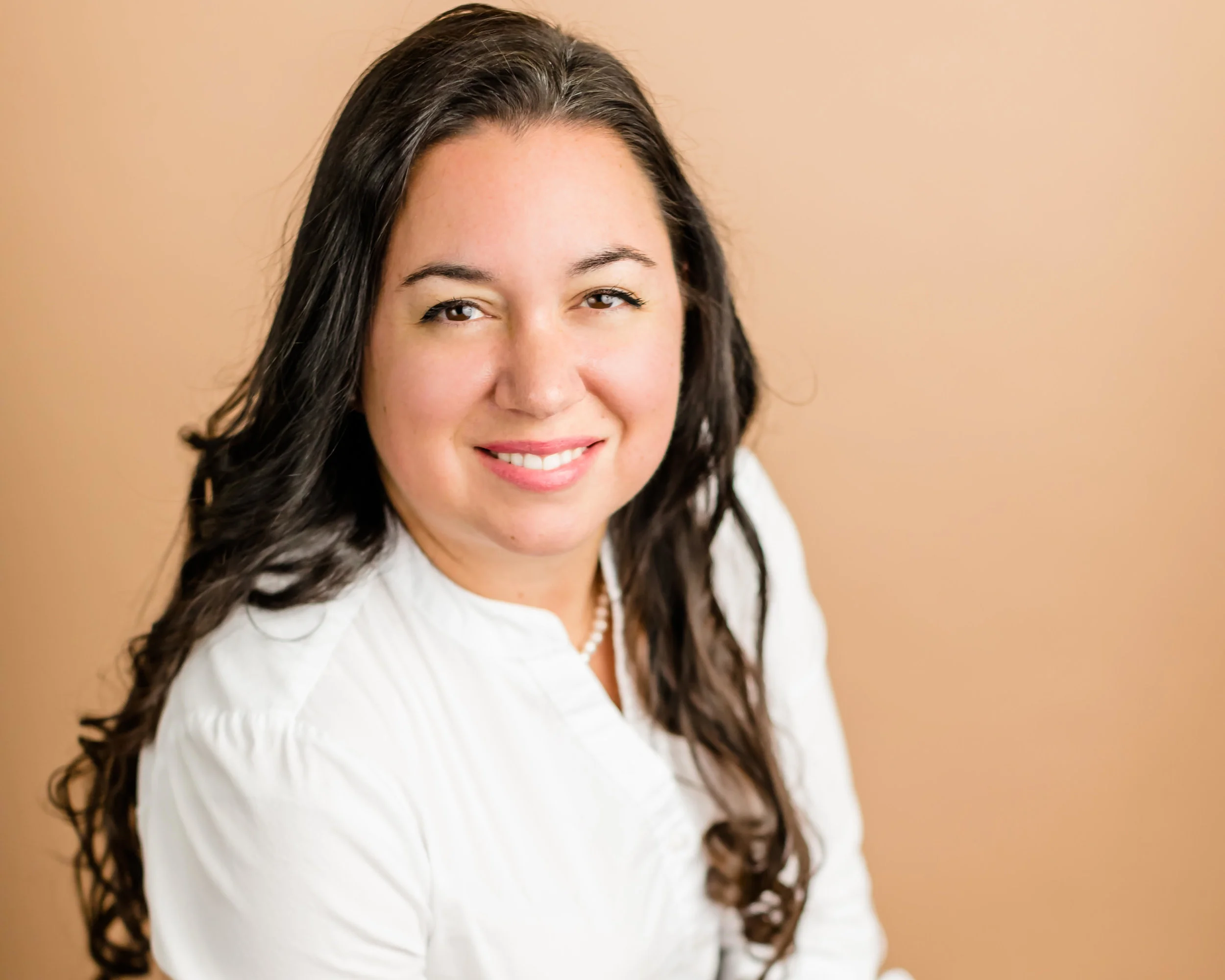 Mandy Attaway 100719.jpg