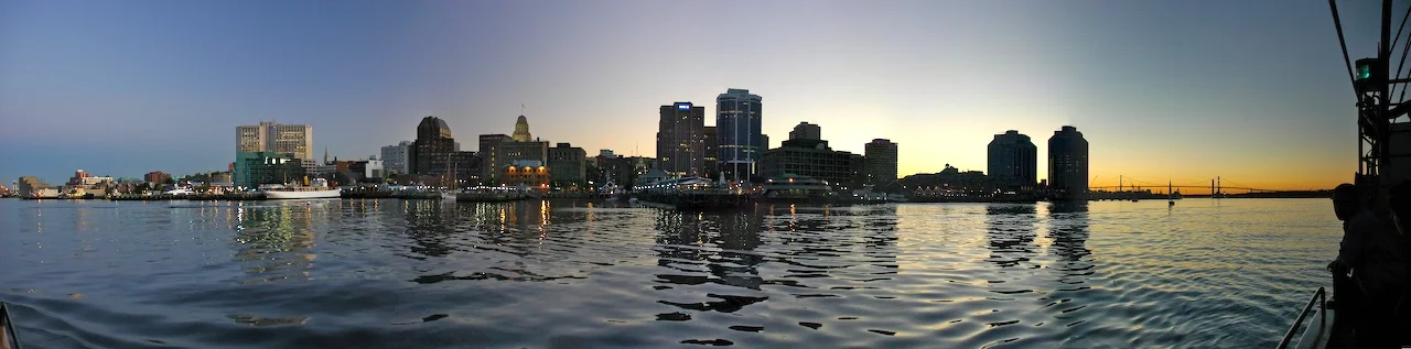 Halifaxatdusk.jpg