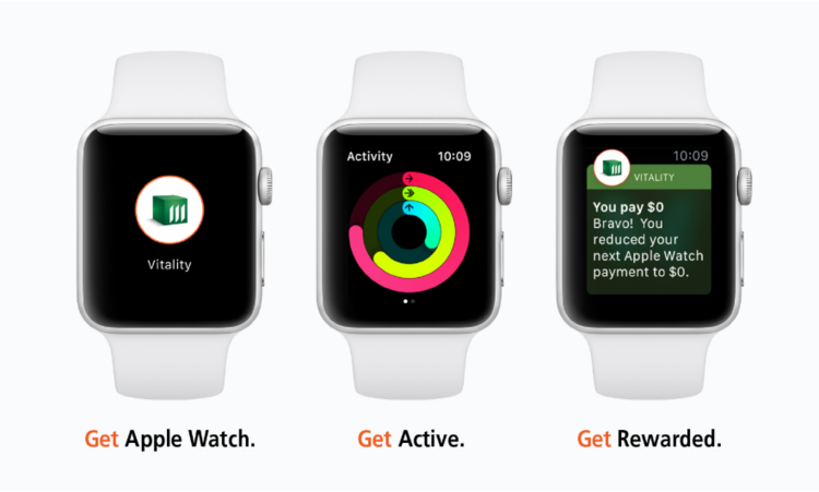 2018 - Apple Watch Life Insurance with Vitality.PNG