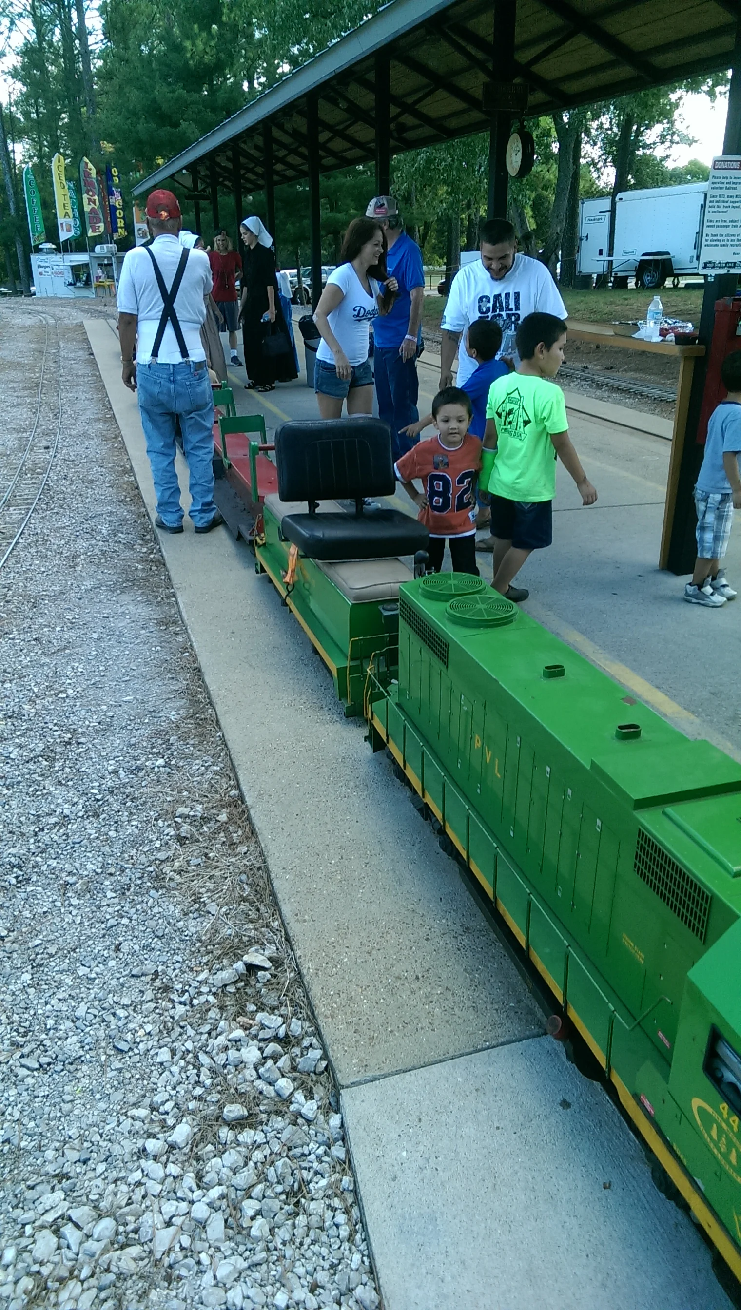 IMAG0318.jpg
