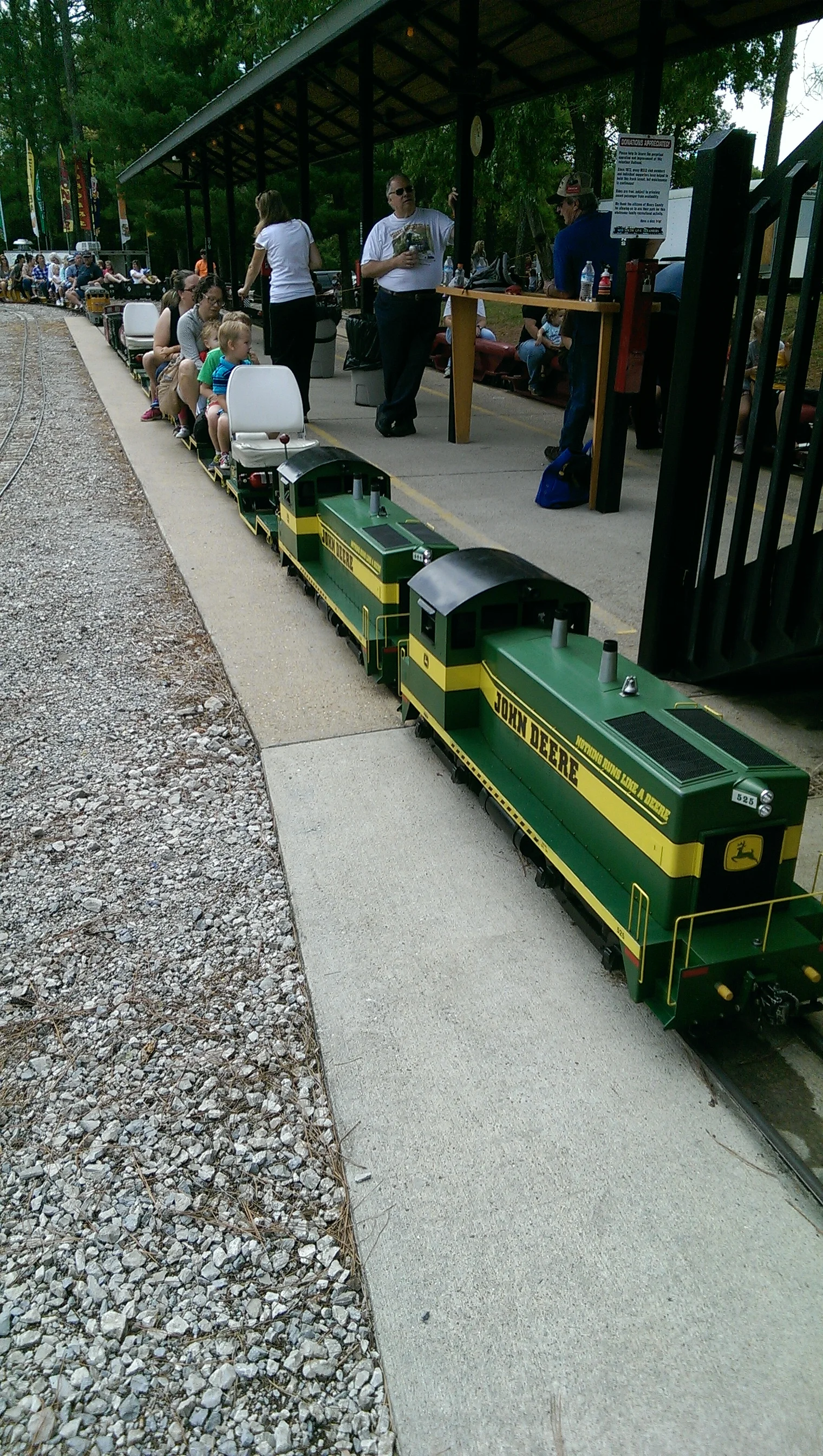 IMAG0326.jpg